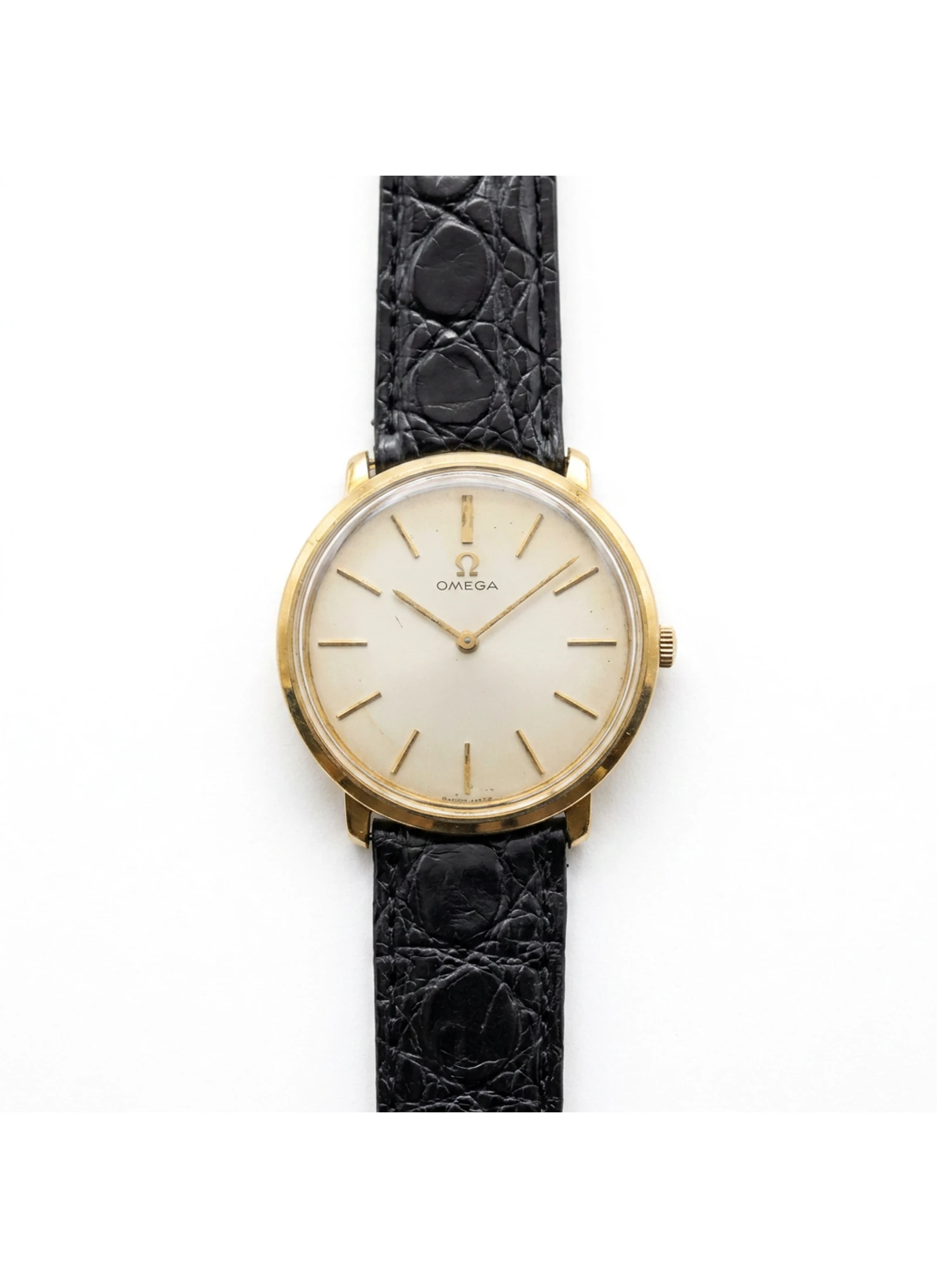 Omega Genève 1211