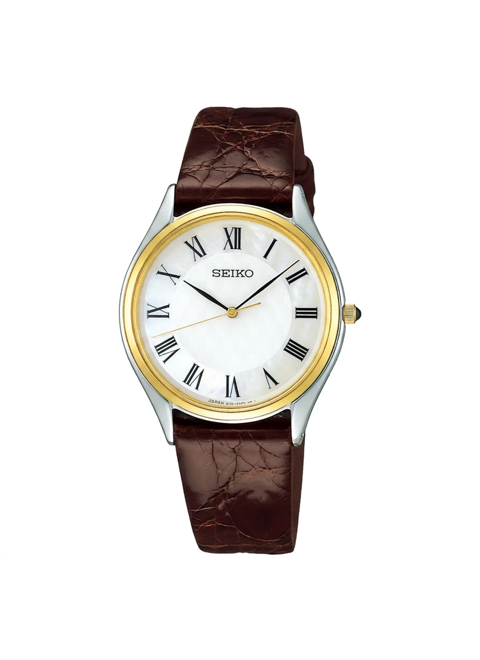 Seiko Dolce & Exceline SACM152