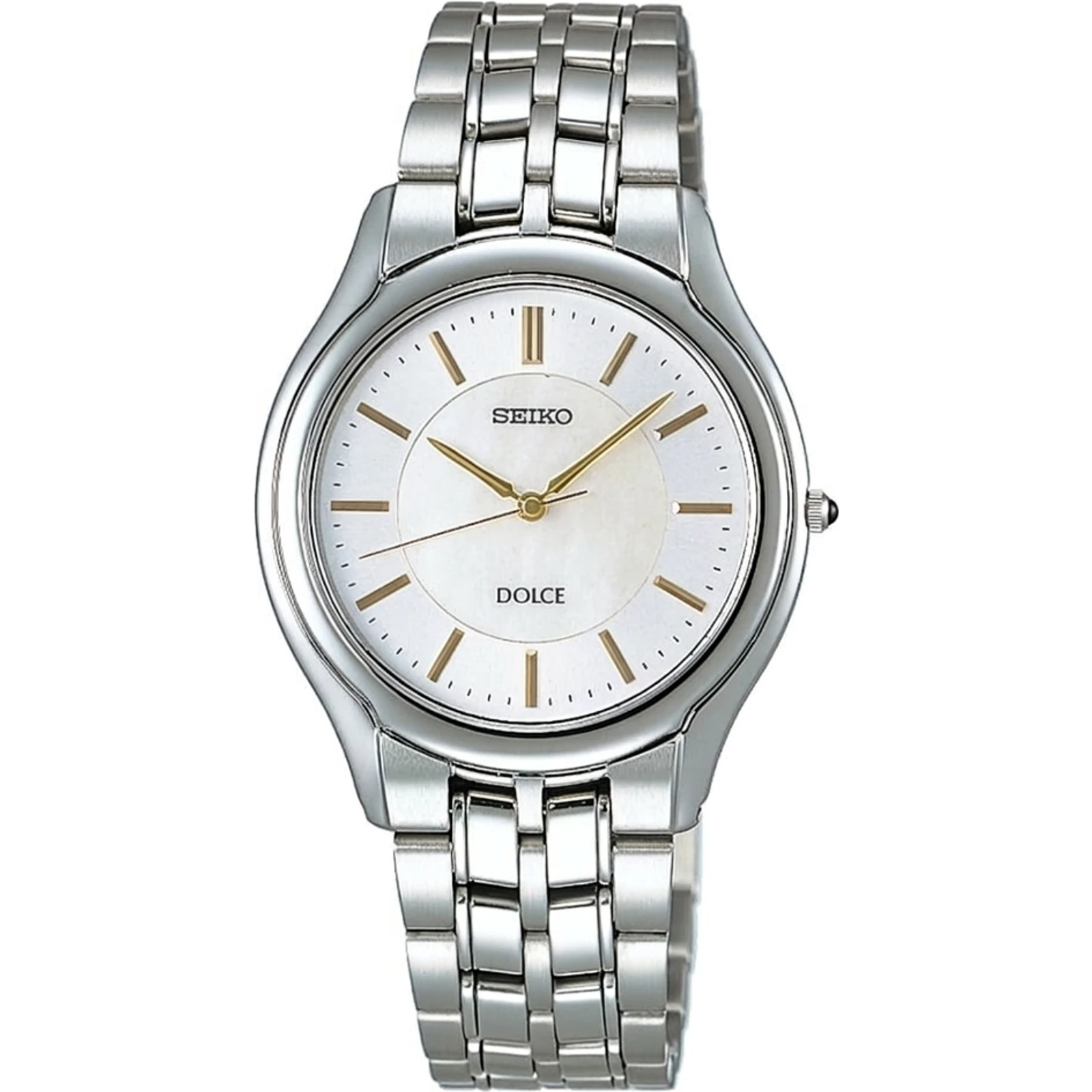 Seiko Dolce & Exceline SACL009