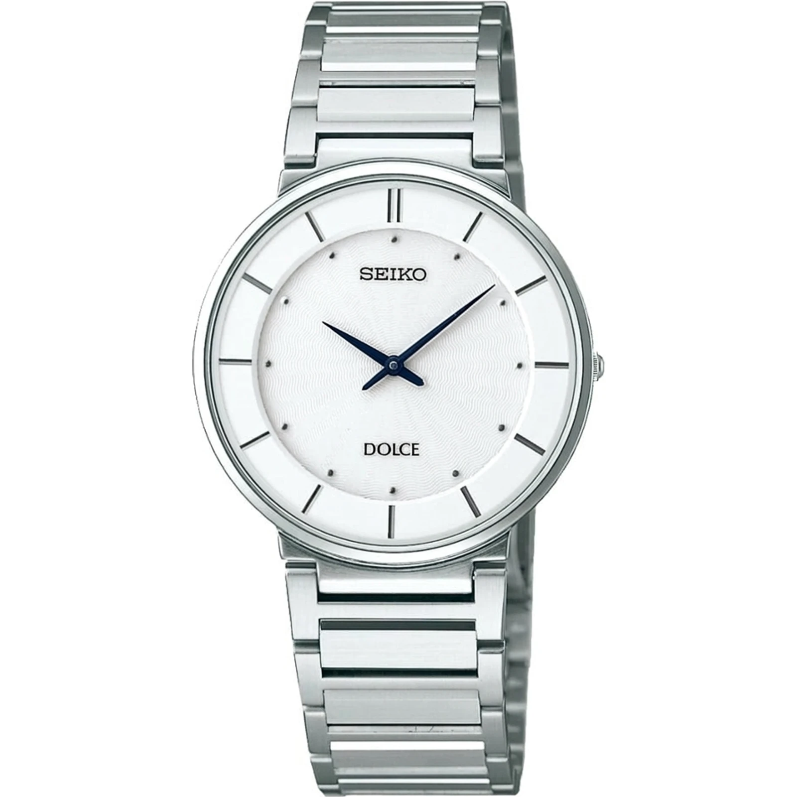 Seiko Dolce & Exceline SACK015