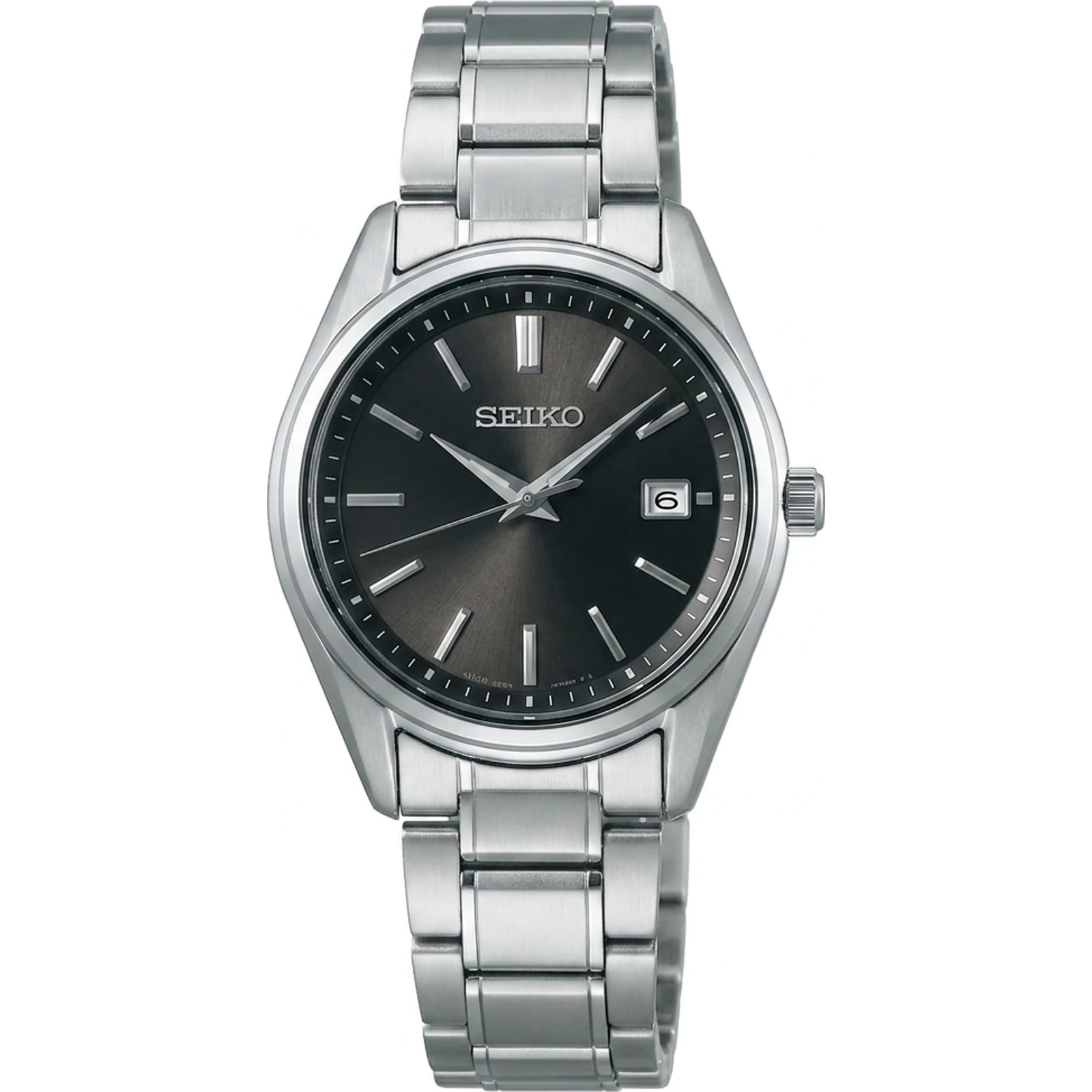 Seiko Selection 2020 Summer Limited Model SBPJ041