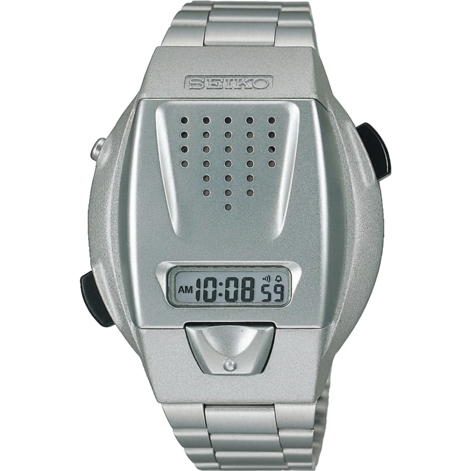 Seiko Audio Digital SBJS001
