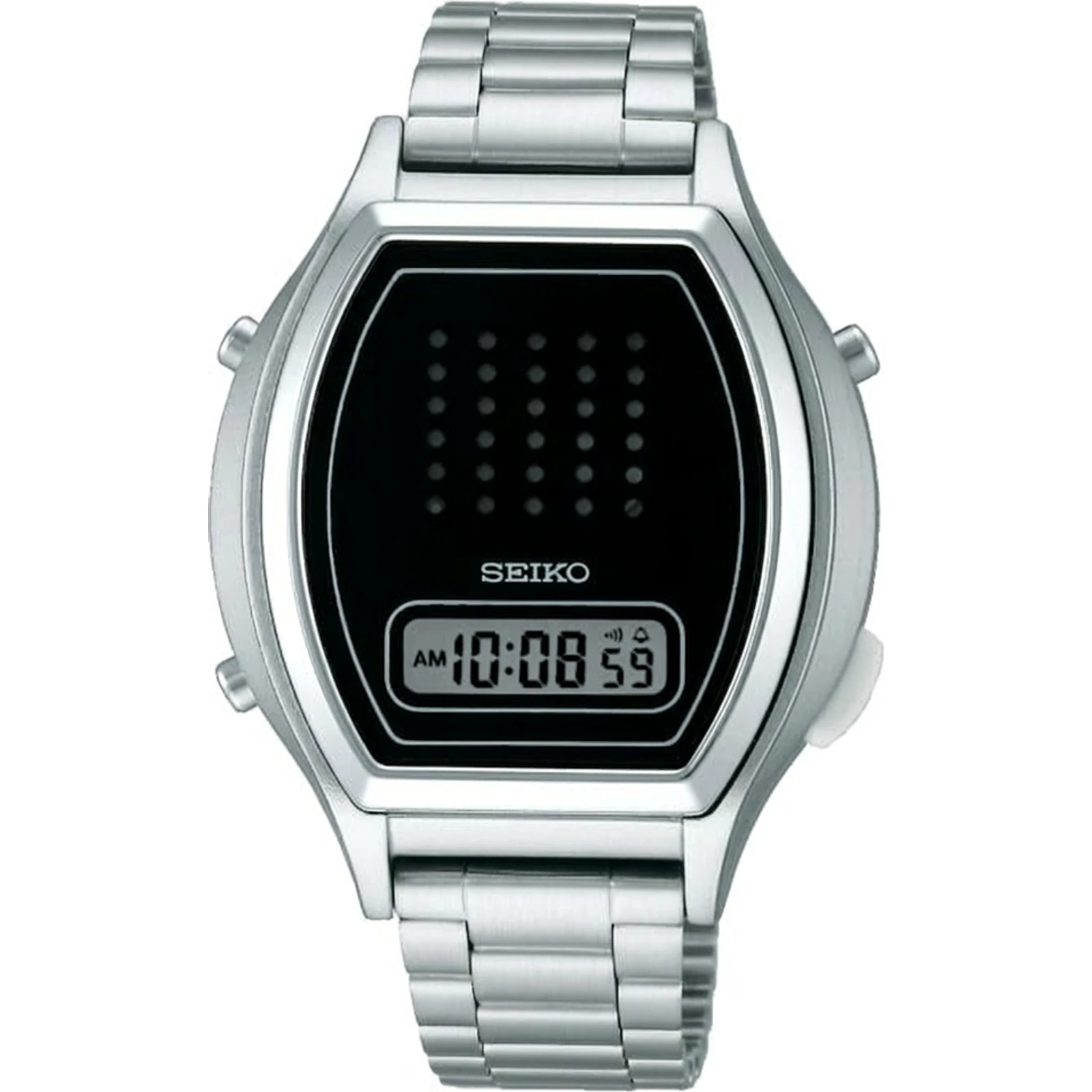 Seiko Audio Digital SBJS009