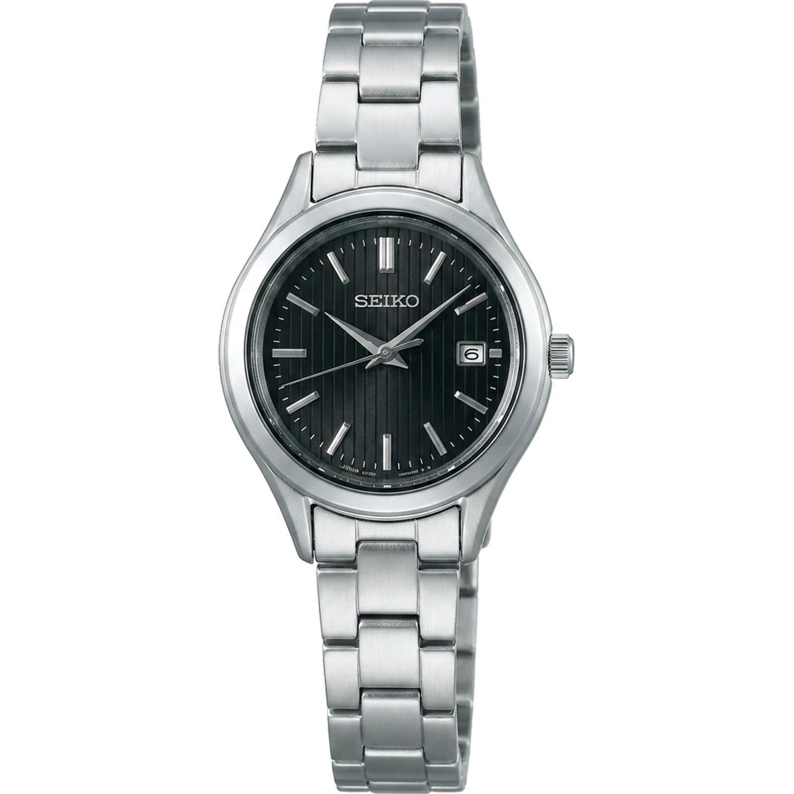 Seiko Selection Solar STPX033