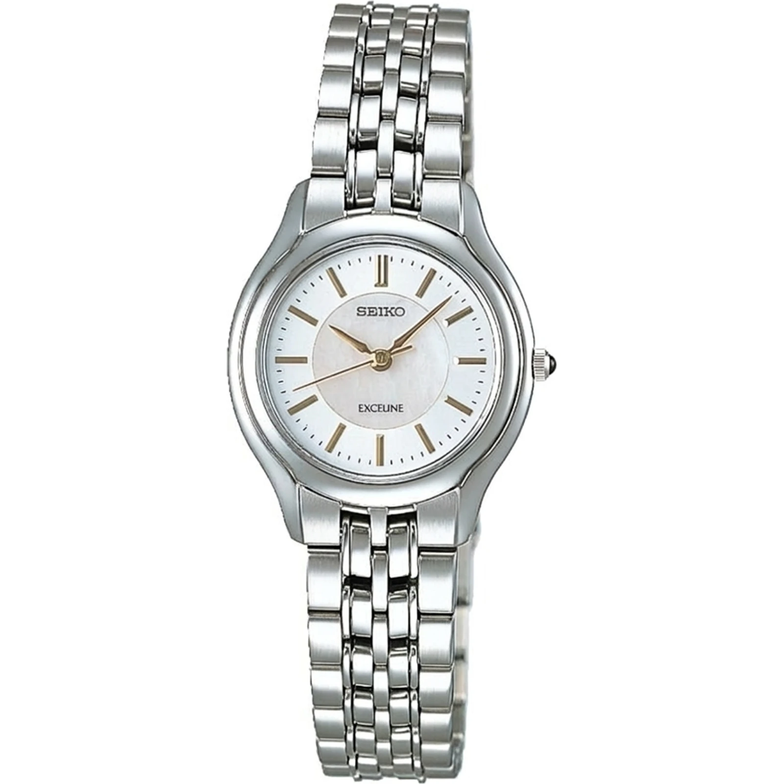 Seiko Exceline SWDL099