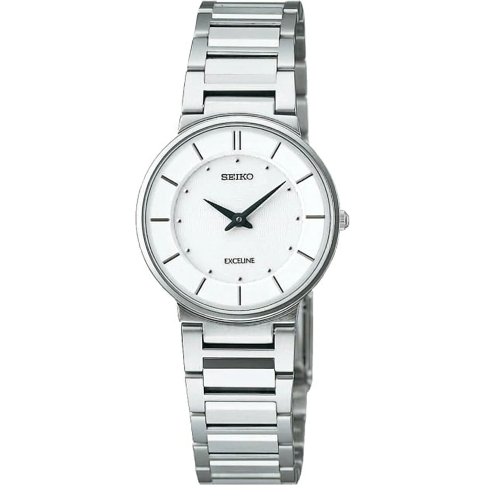 Seiko Exceline SWDL147