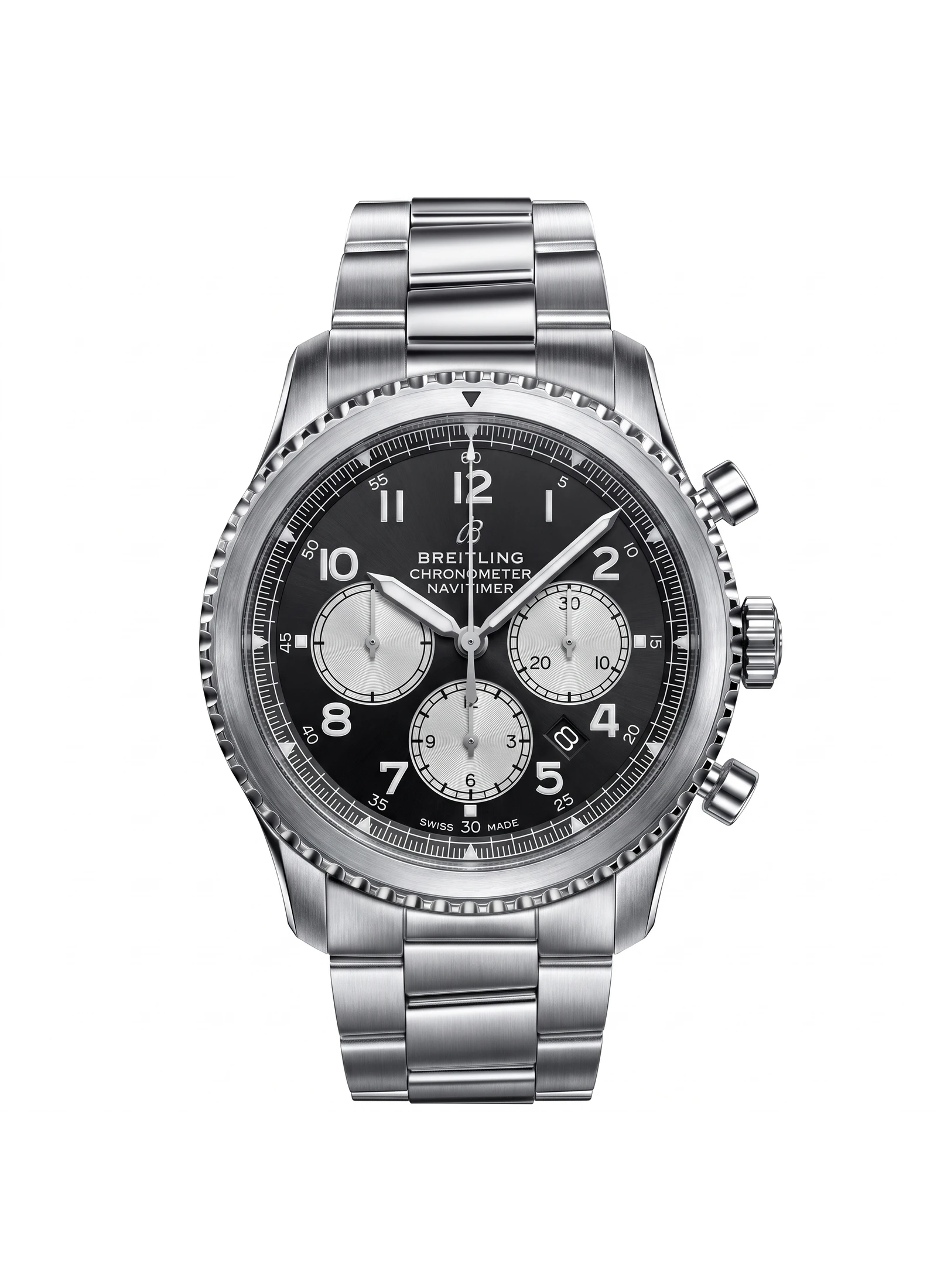 Breitling Navitimer 8 AB0117131B1A1