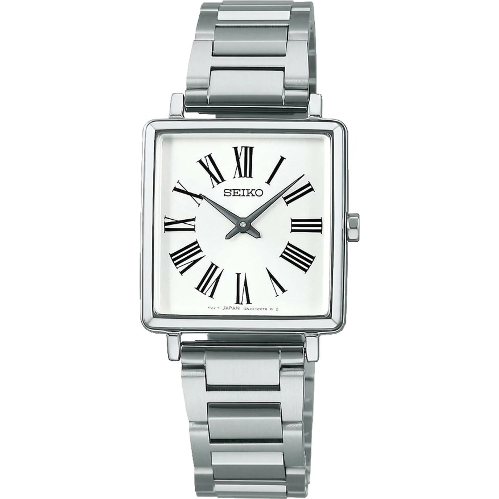 Seiko Selection FRAY I.D Limited SSEH007