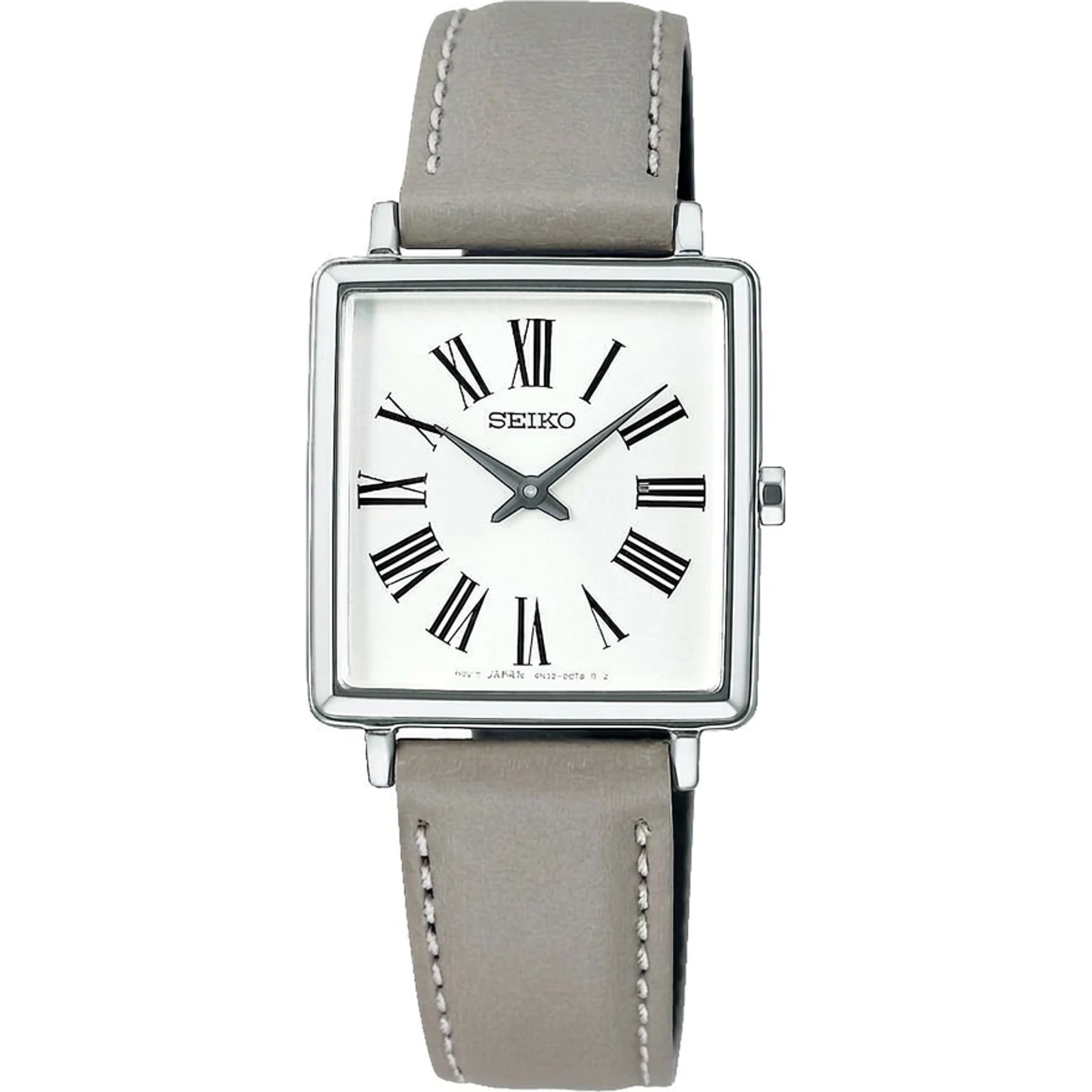 Seiko Selection FRAY I.D Limited SSEH009