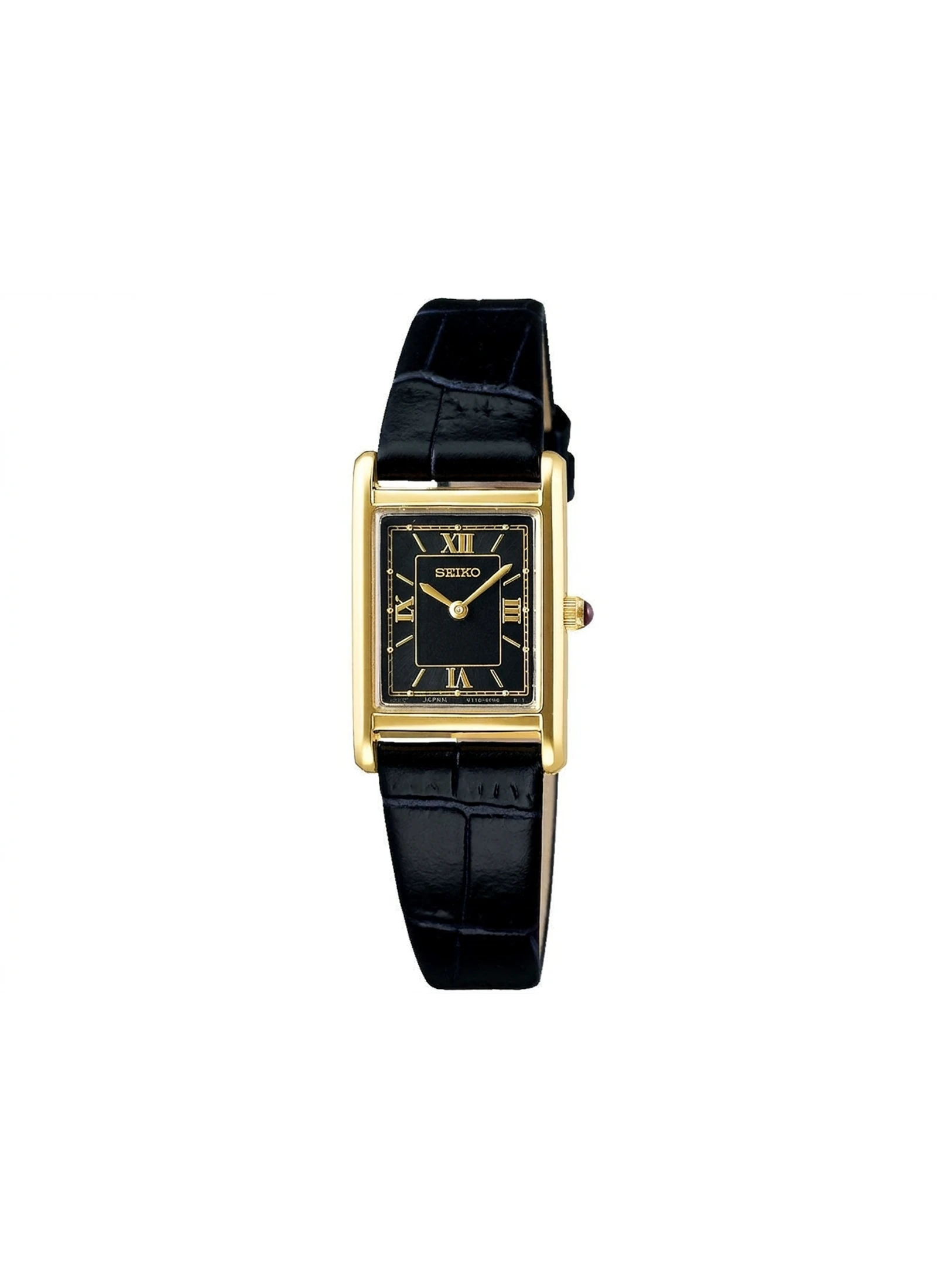 Seiko Selection nano universe Special Edition STPR070