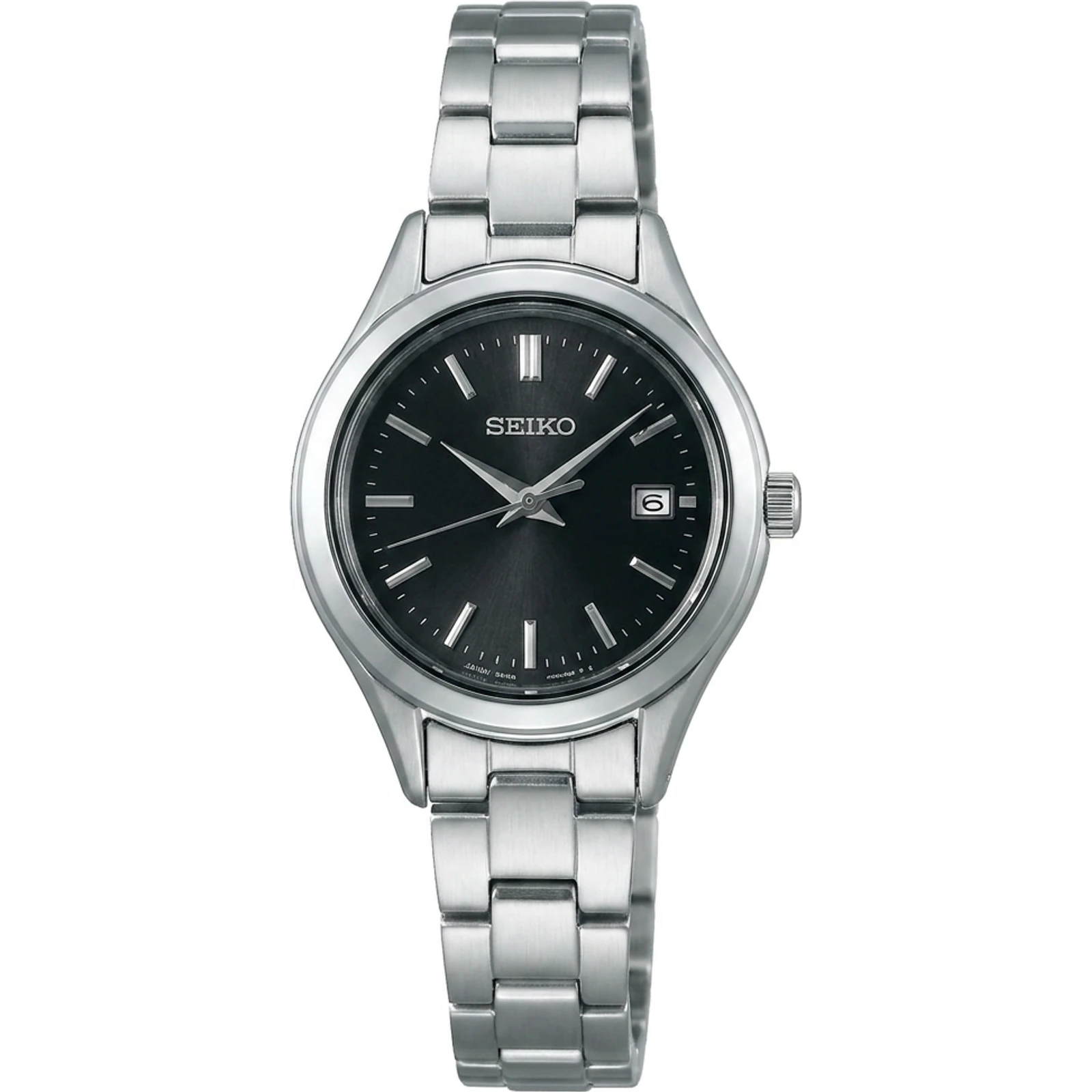 Seiko Selection School Time STPX069