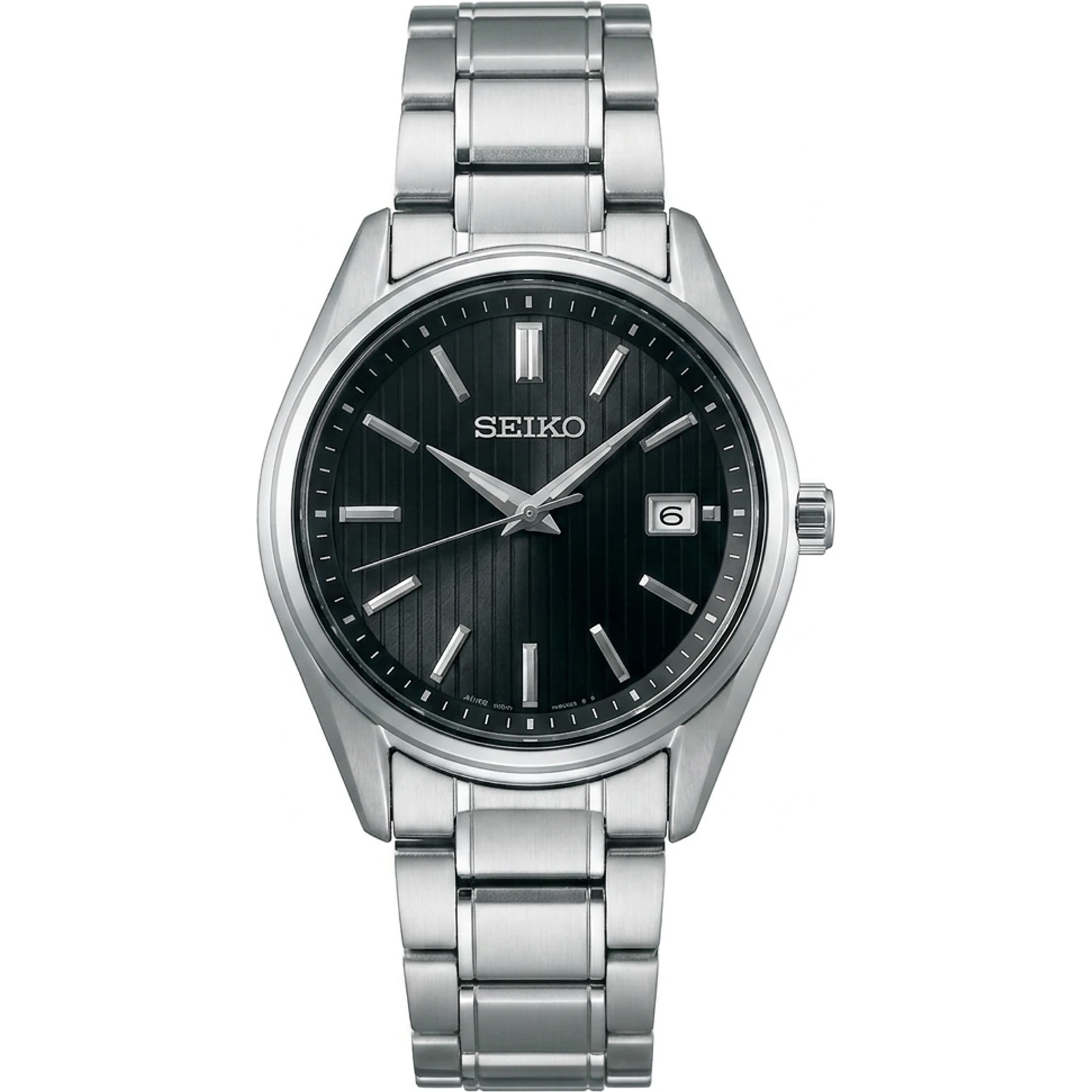 Seiko Selection School Time STPX075