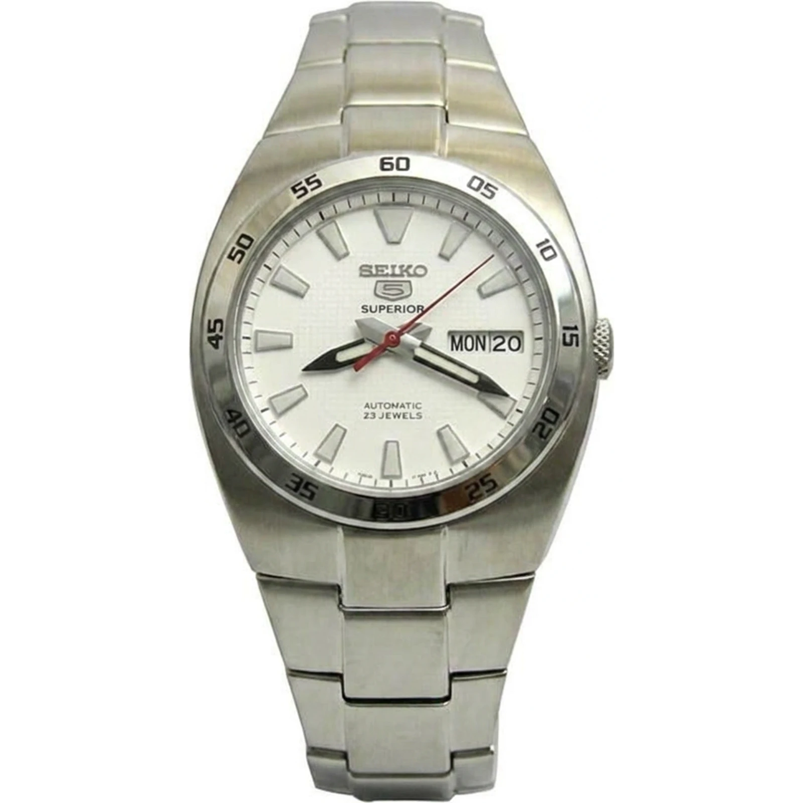 Seiko 5 Sports Superior SNZC25K1