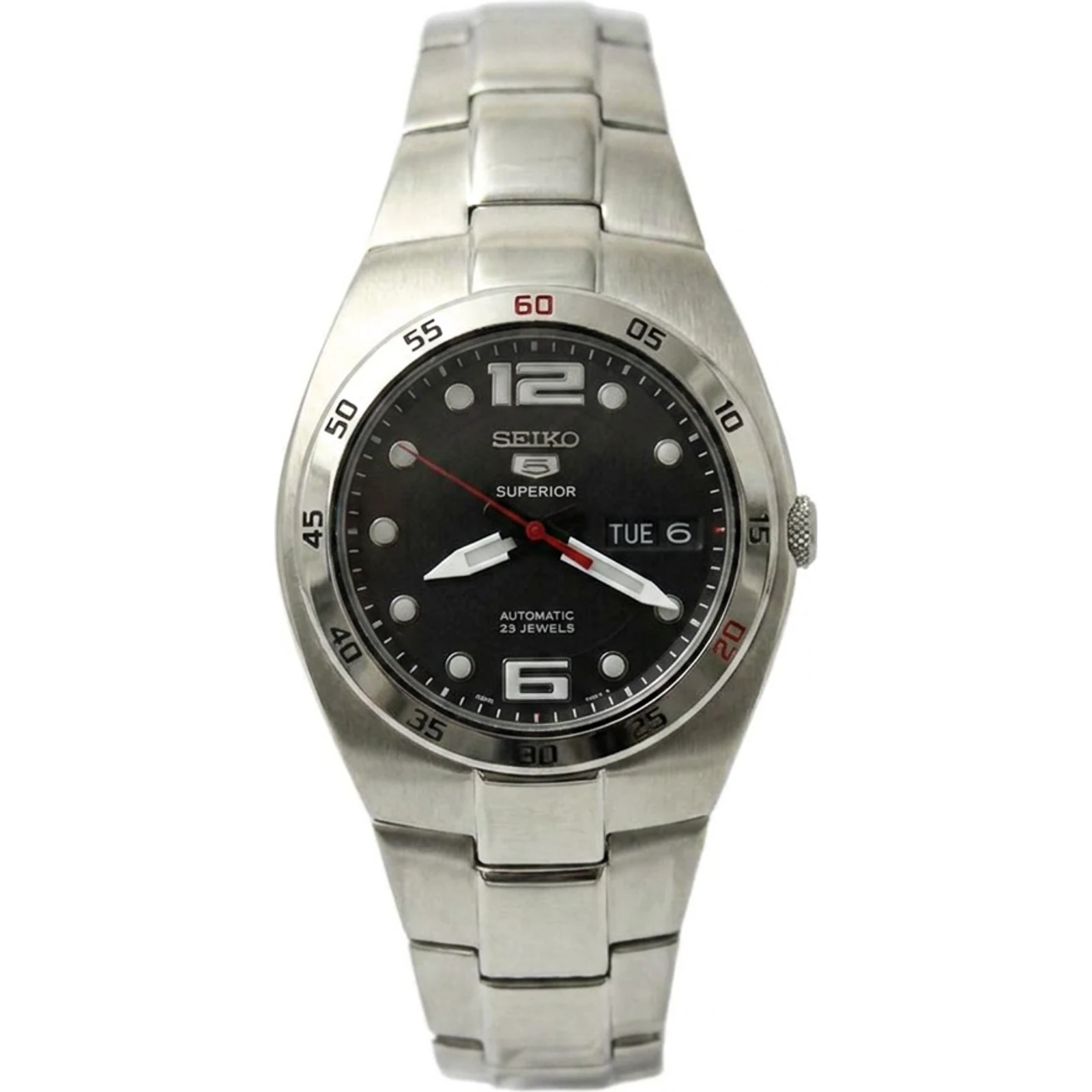 Seiko 5 Sports Superior SNZC35K1