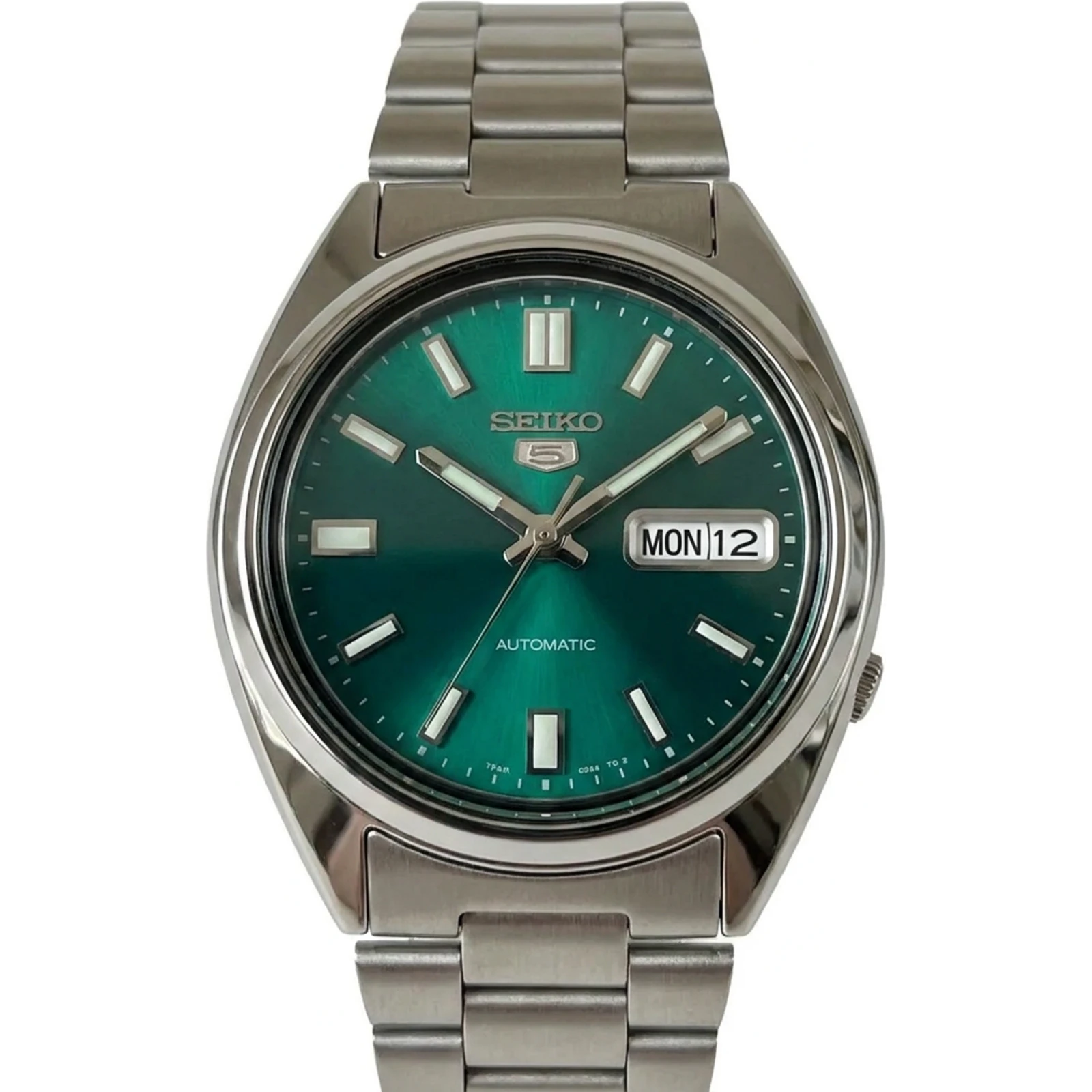 Seiko 5 SNX447