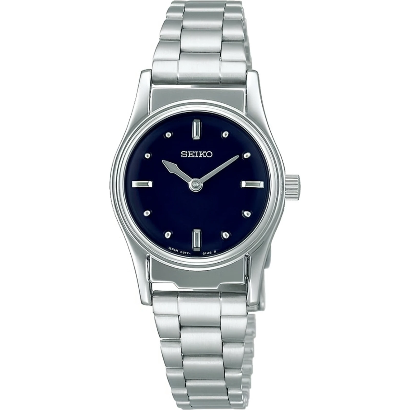 Seiko Moujin Watch SQWK031