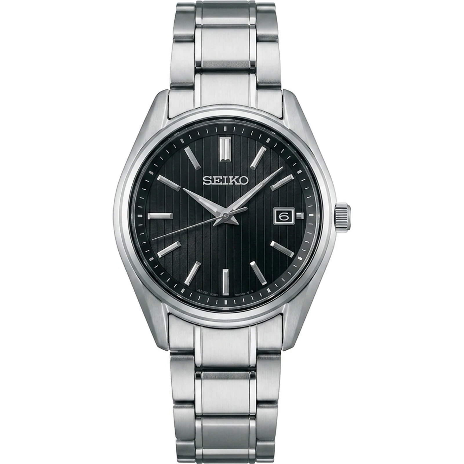 Seiko Selection Giugiaro Design ESTNATION SBJG011