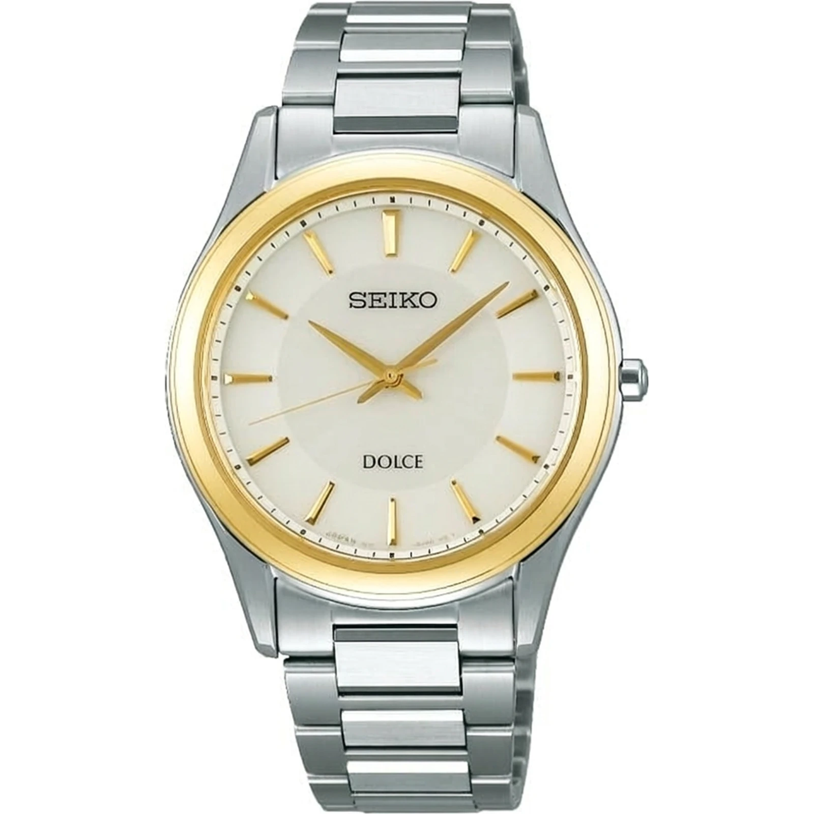 Seiko Dolce SADL014