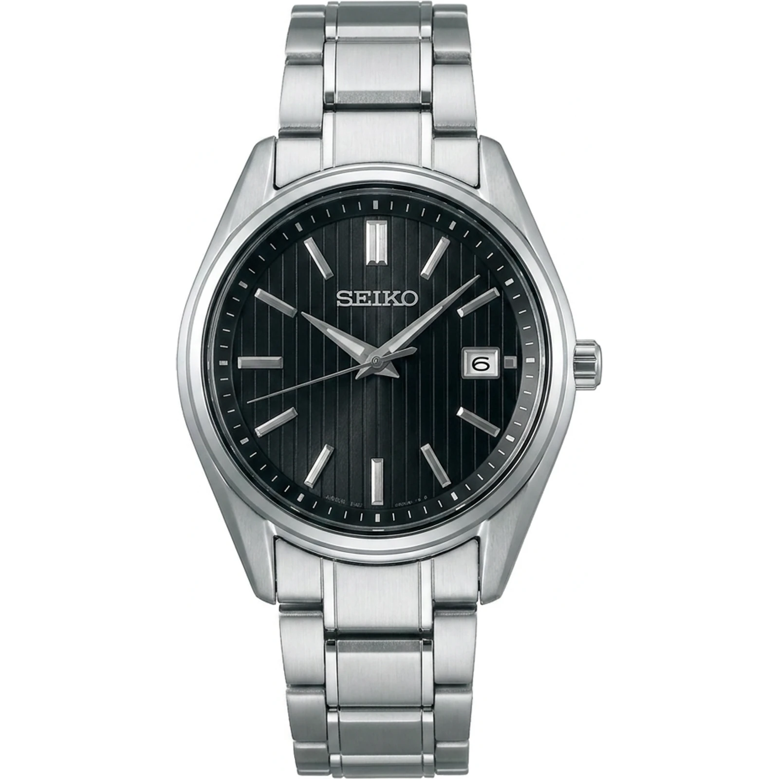 Seiko Selection 2020 Summer Limited Model SWFA191