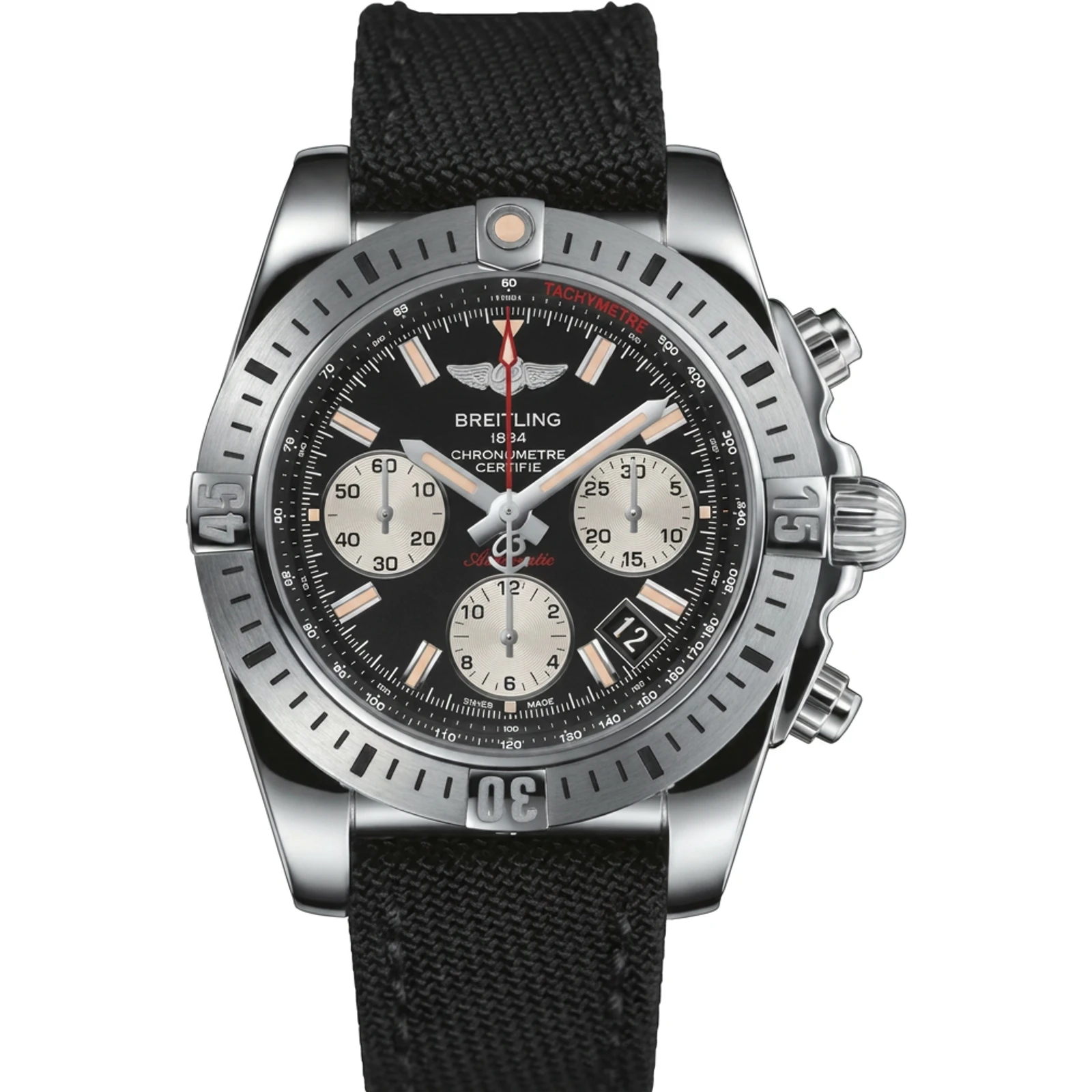 Breitling Chronomat 41 AB01442J/BD26