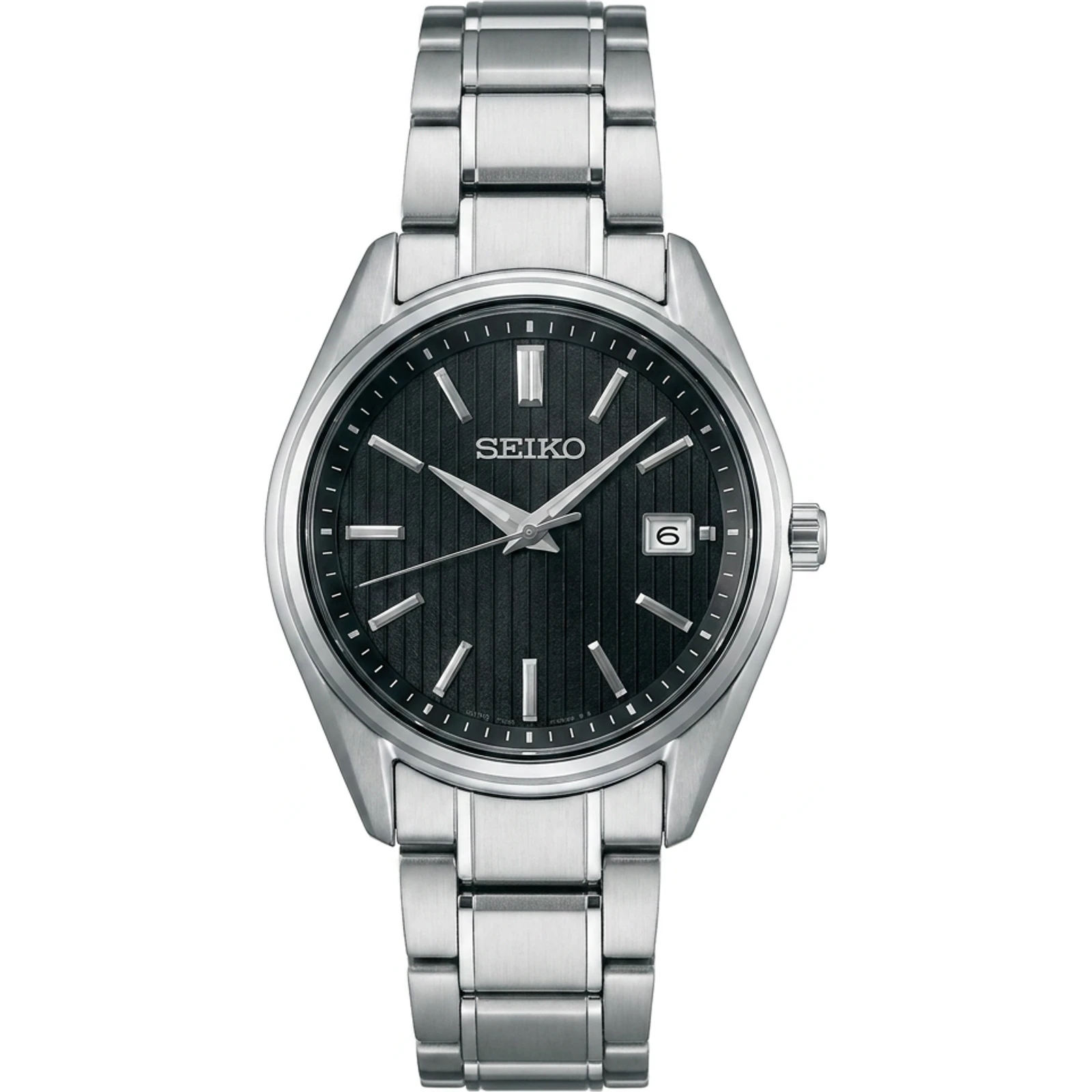Seiko Selection 2020 Summer Limited Model STPX079