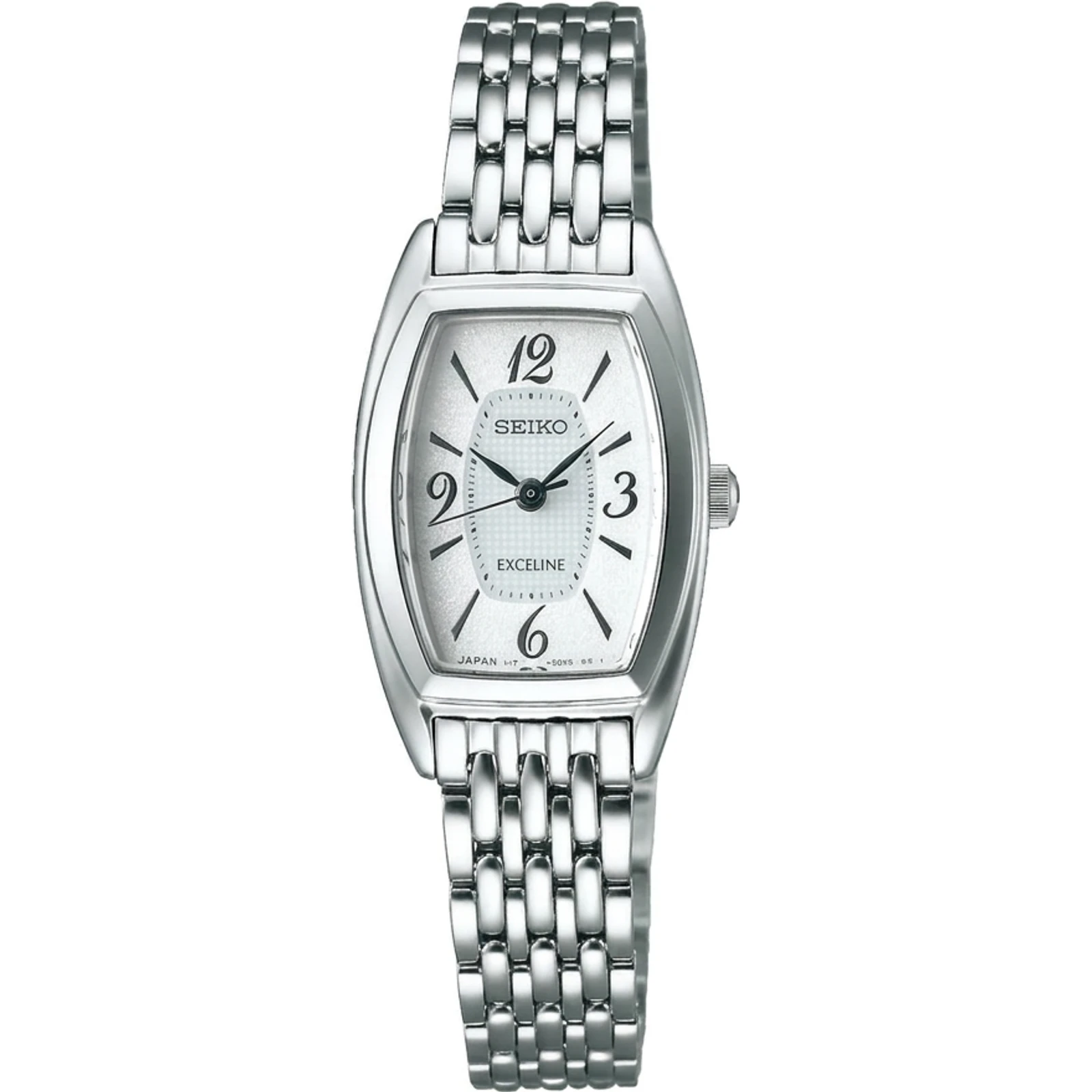 Seiko Exceline SWCQ063