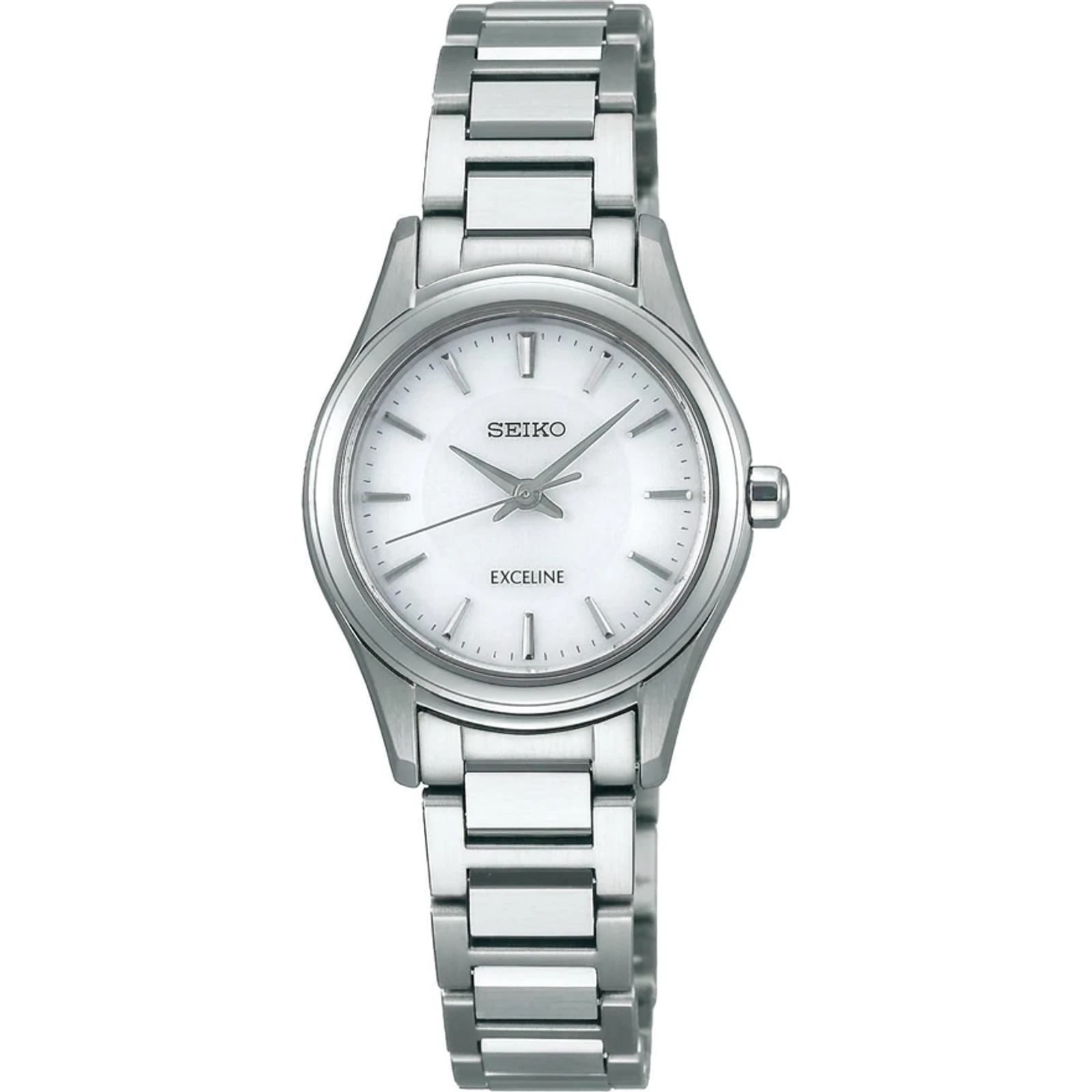Seiko Exceline SWCQ091