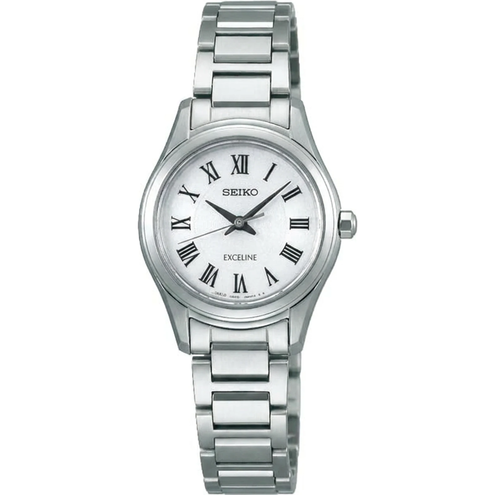 Seiko Exceline SWCQ093