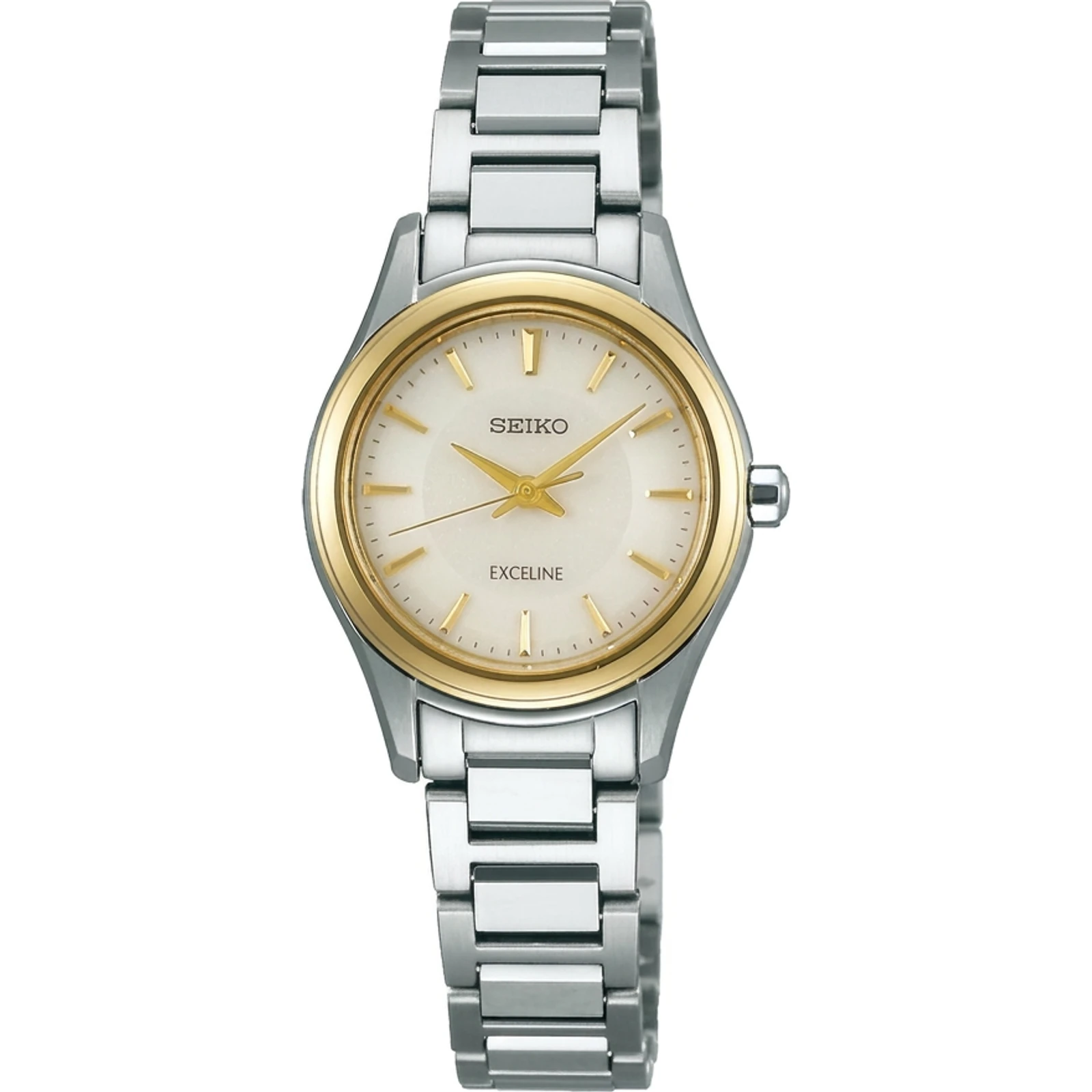 Seiko Exceline SWCQ094
