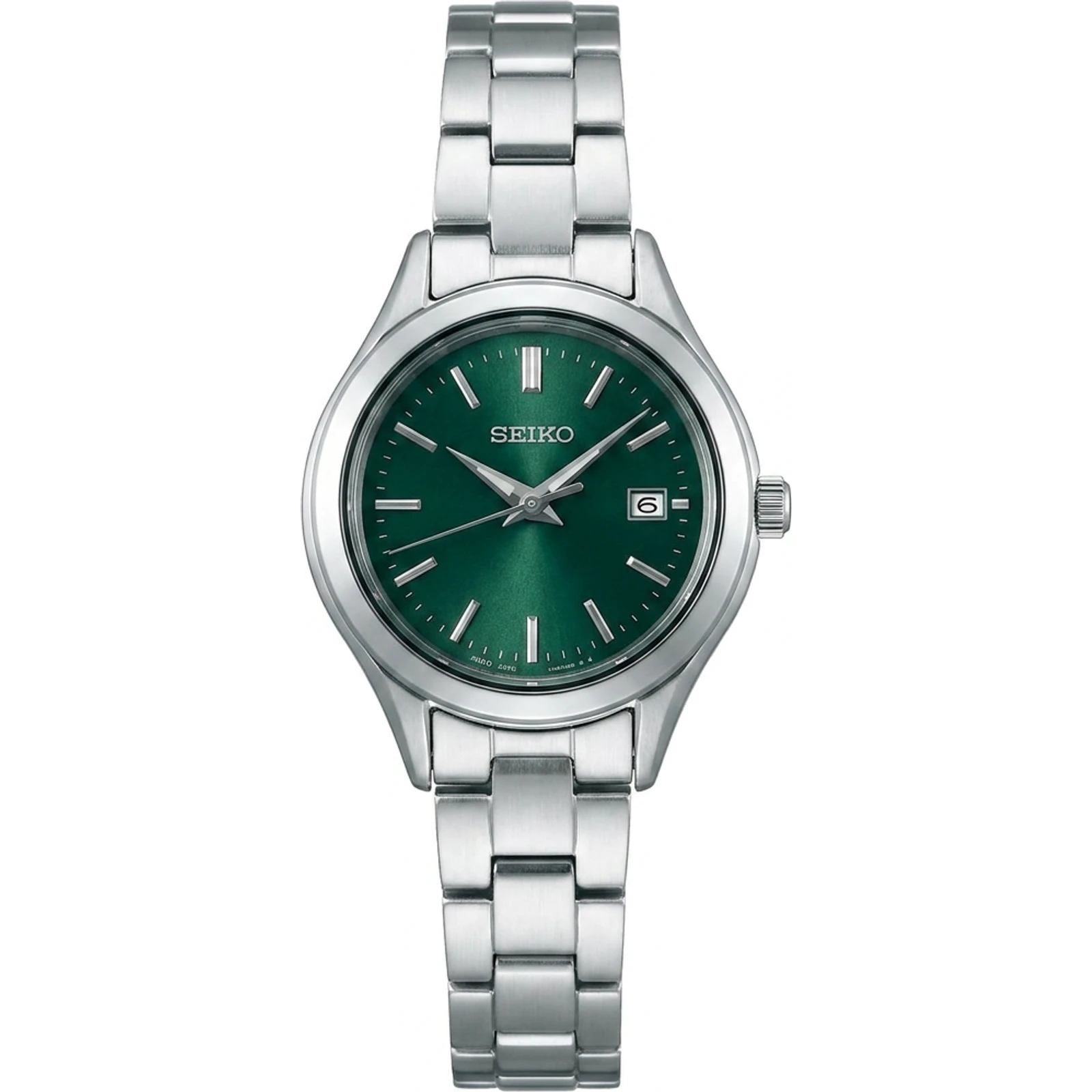 Seiko Selection 50th Anniversary Limited Model SWFA185