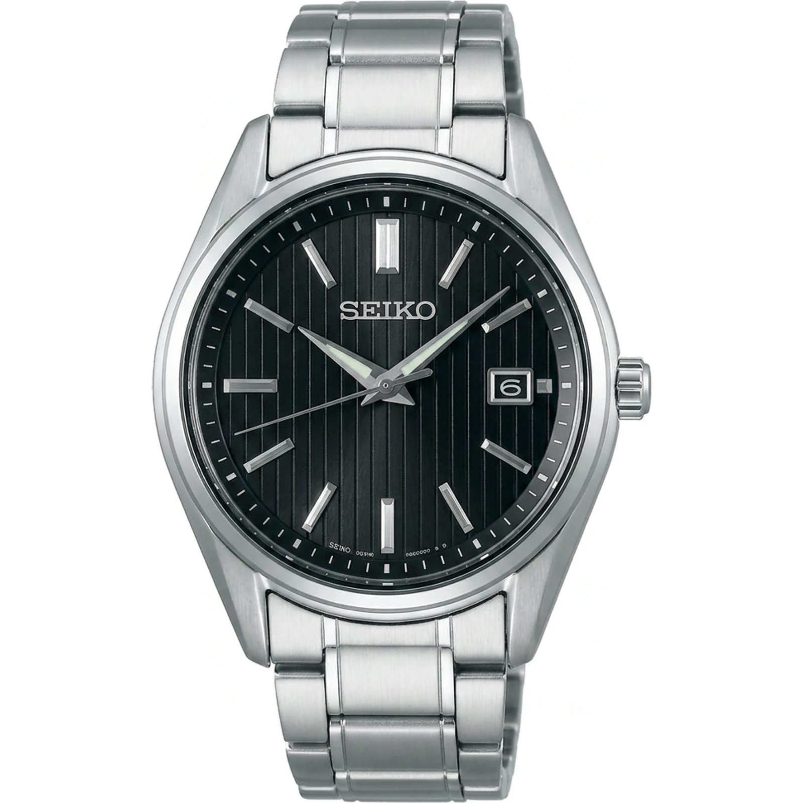 Seiko Selection 2020 Sakura Blooming Limited Model SWFA187