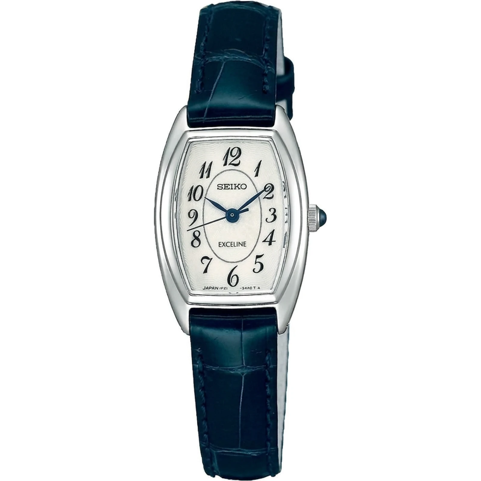Seiko Exceline SWDB063