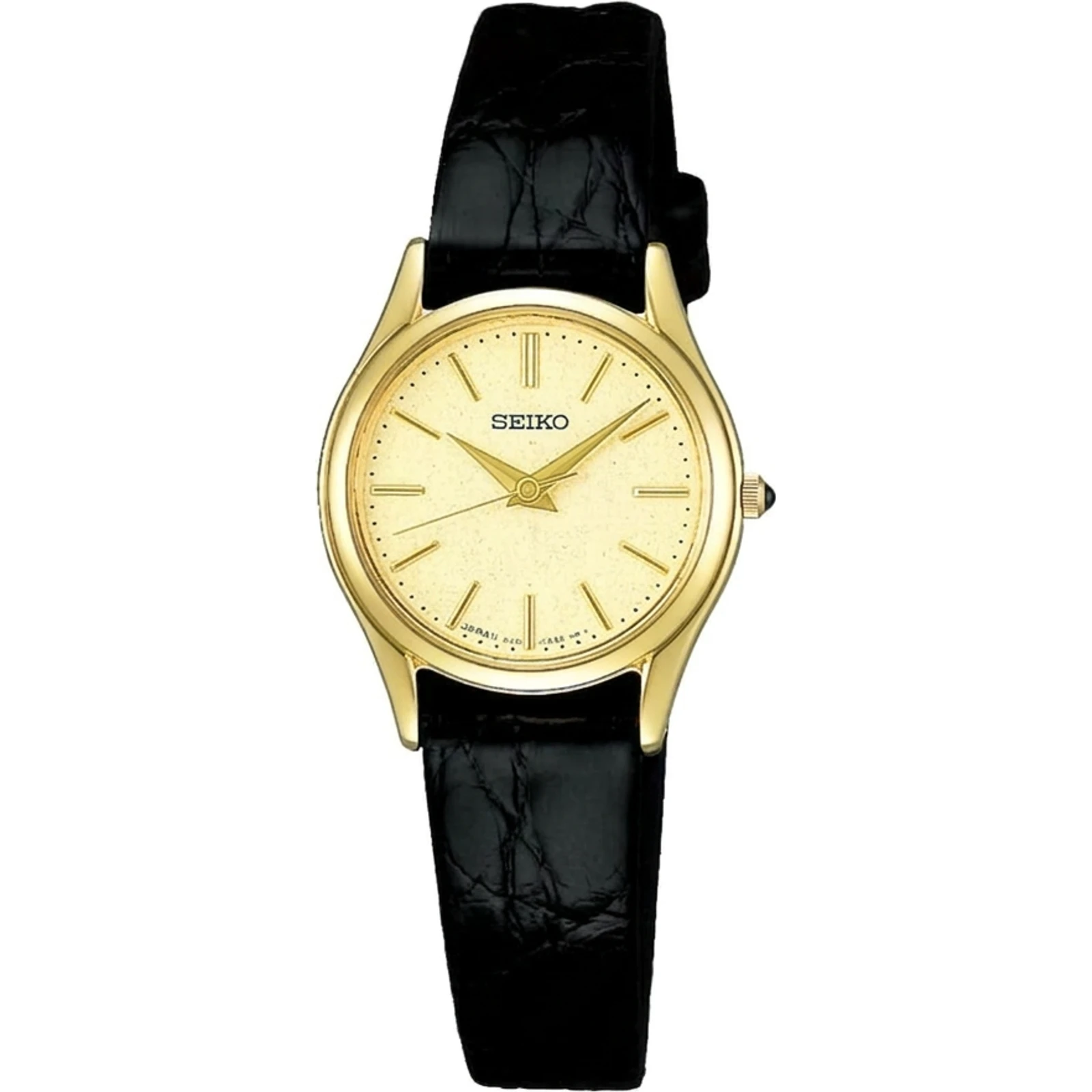 Seiko Exceline SWDL160