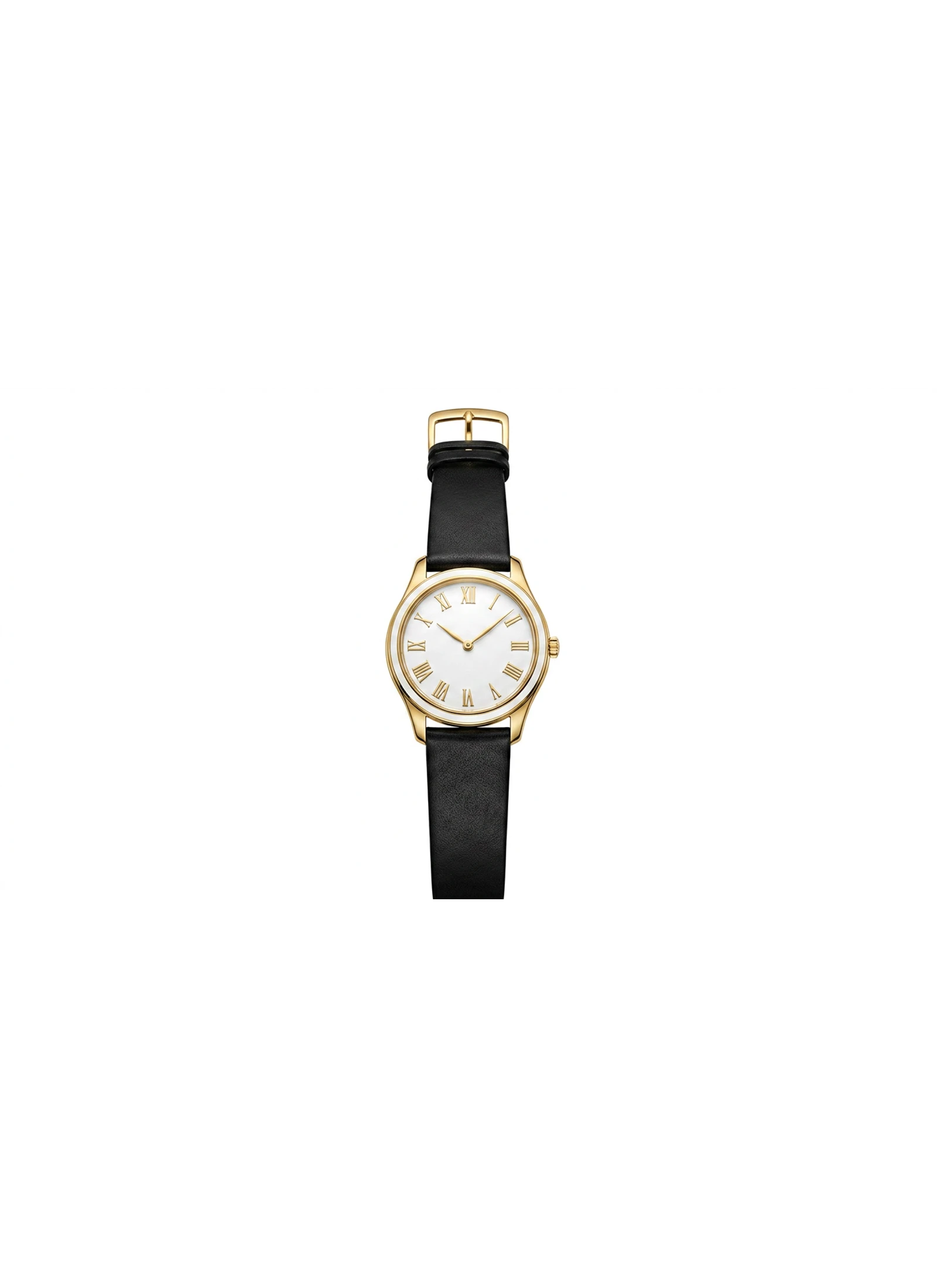 Rolex Cellini King Midas 4153