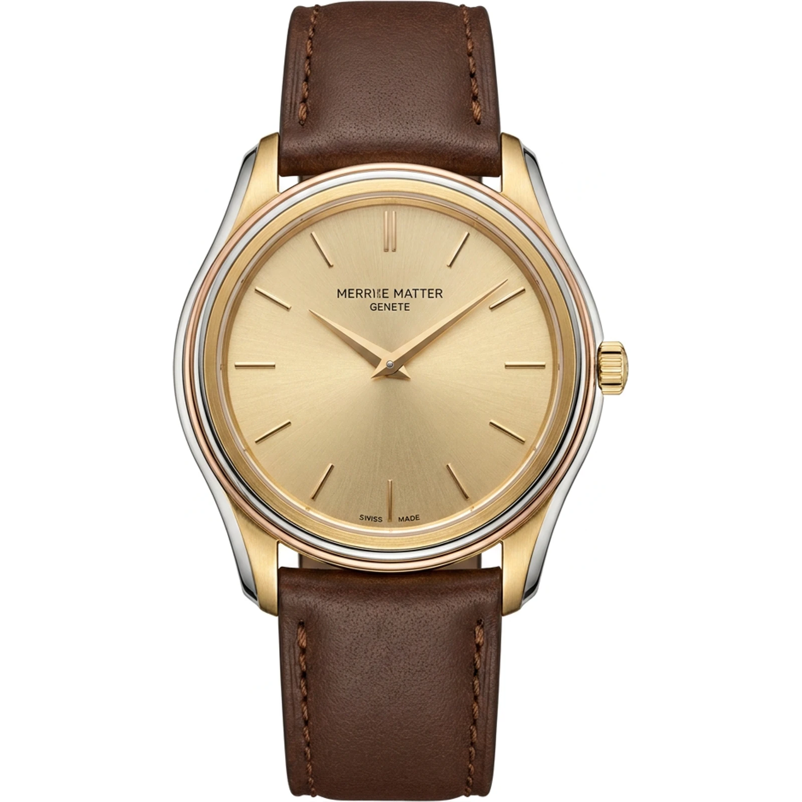 Rolex Cellini King Midas 5038