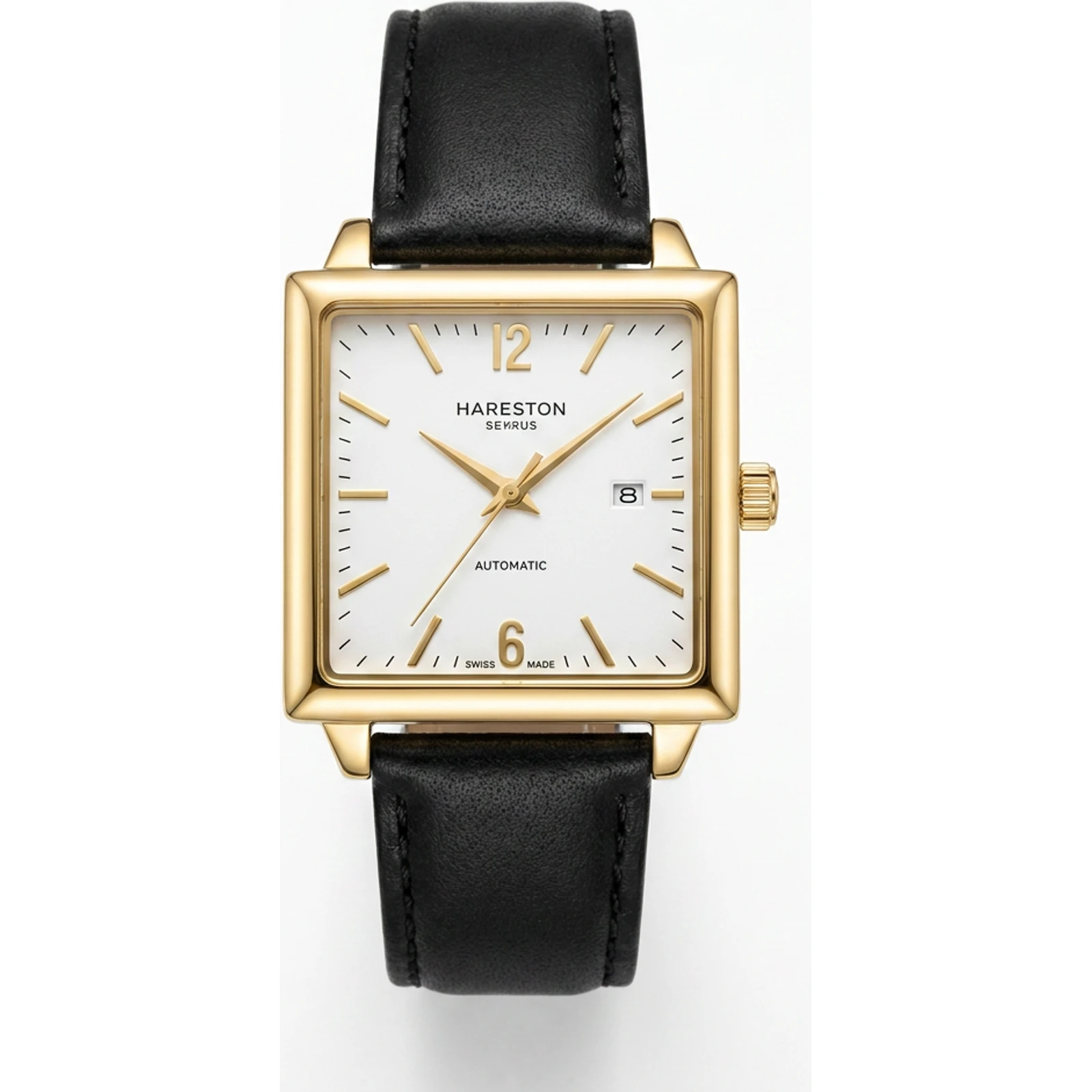 Seiko Essentials SWR054P1