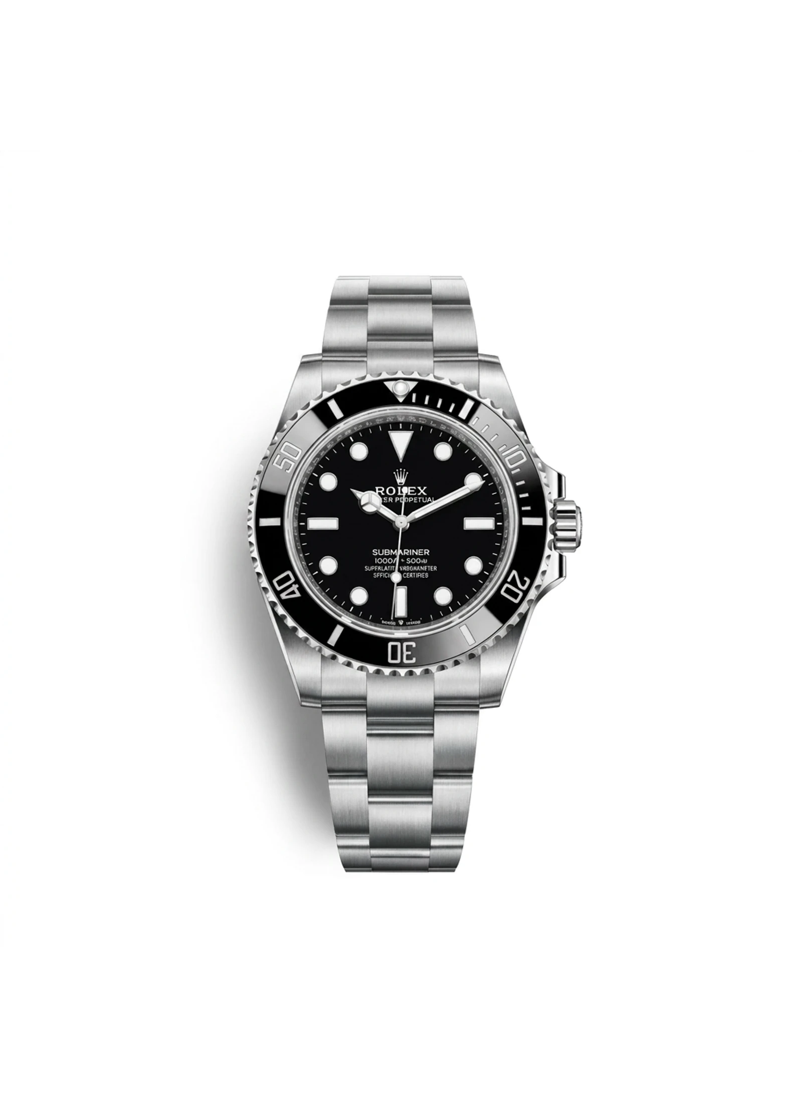 Rolex Sky-Dweller 336938-0008