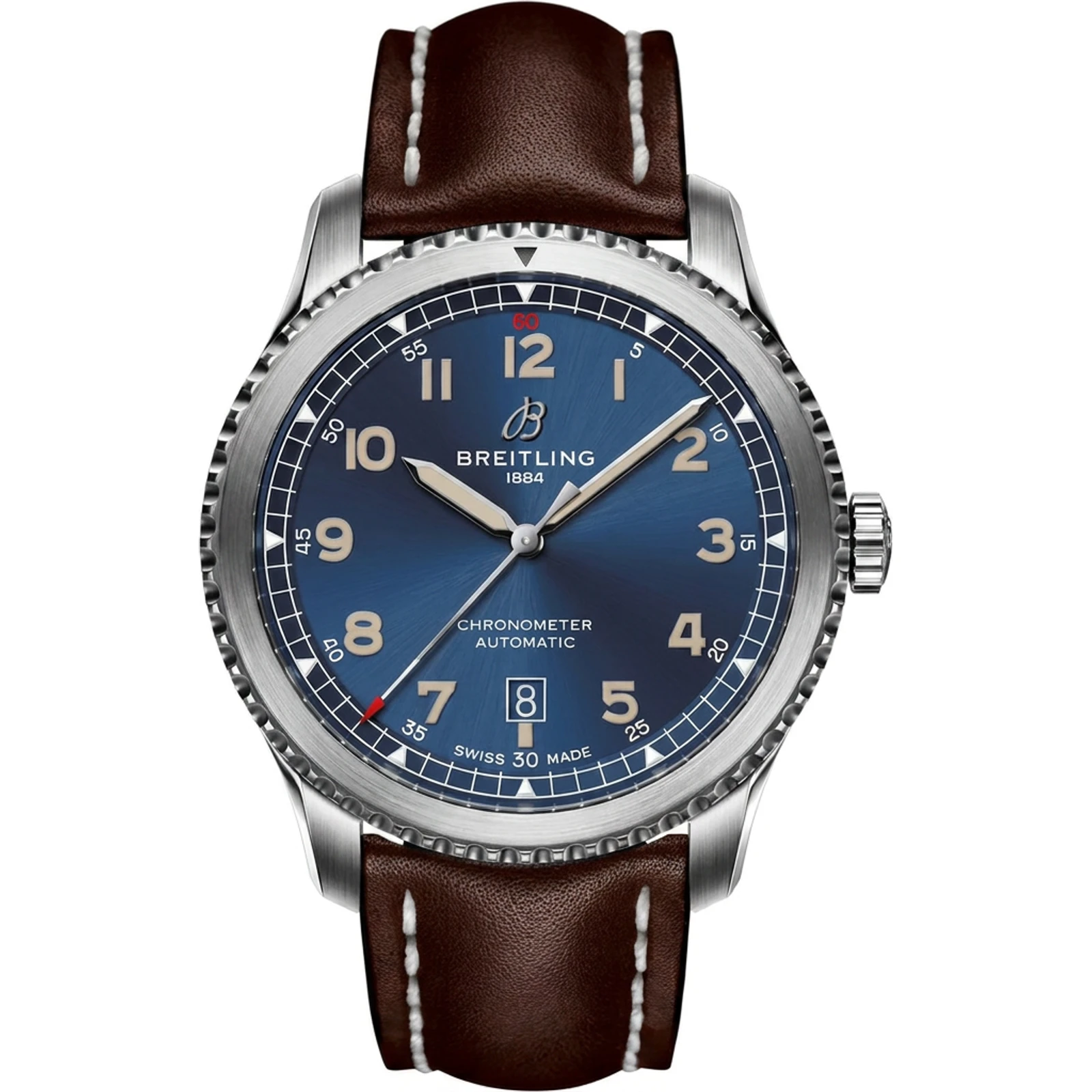 Breitling Aviator 8 A17315101C1X3