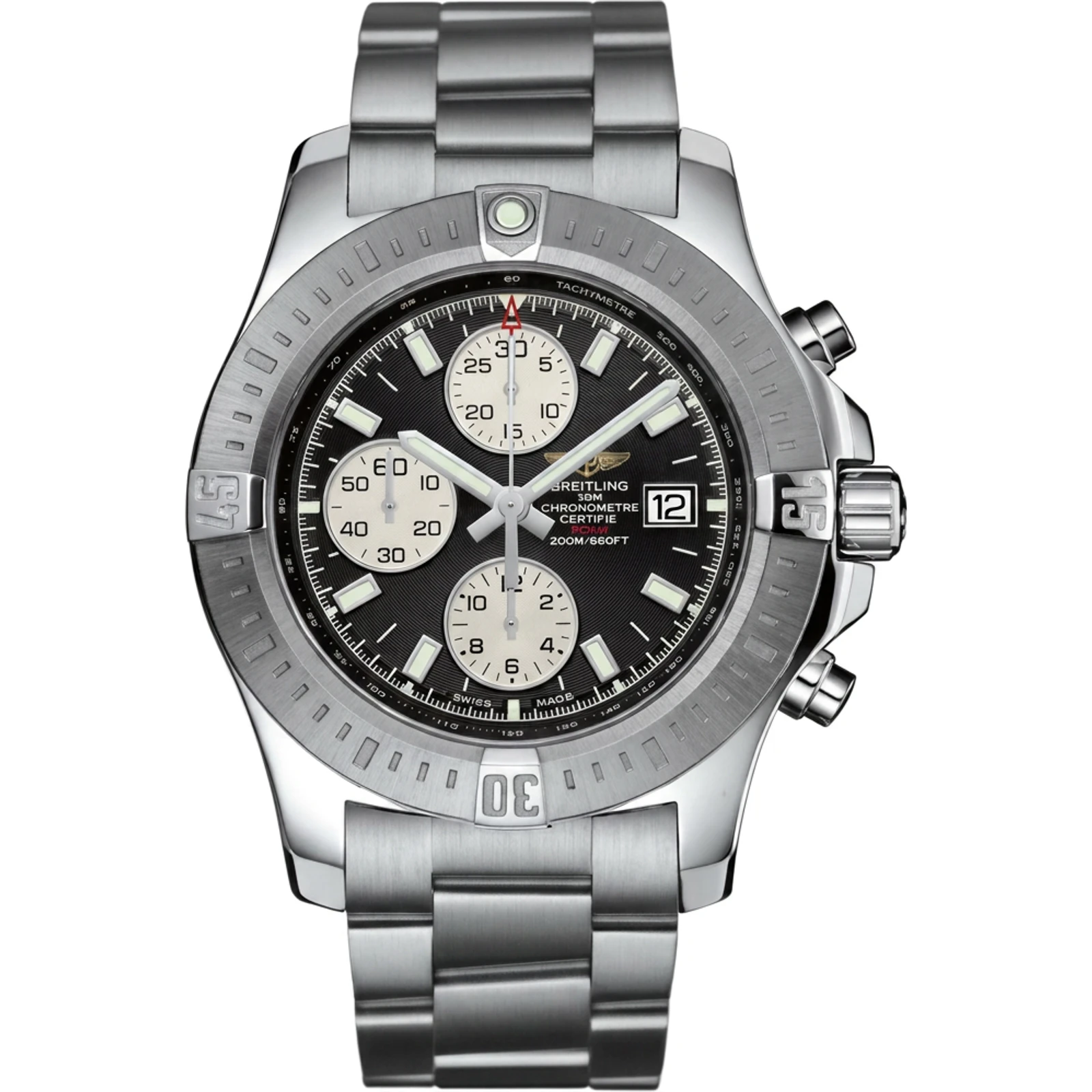 Breitling Colt