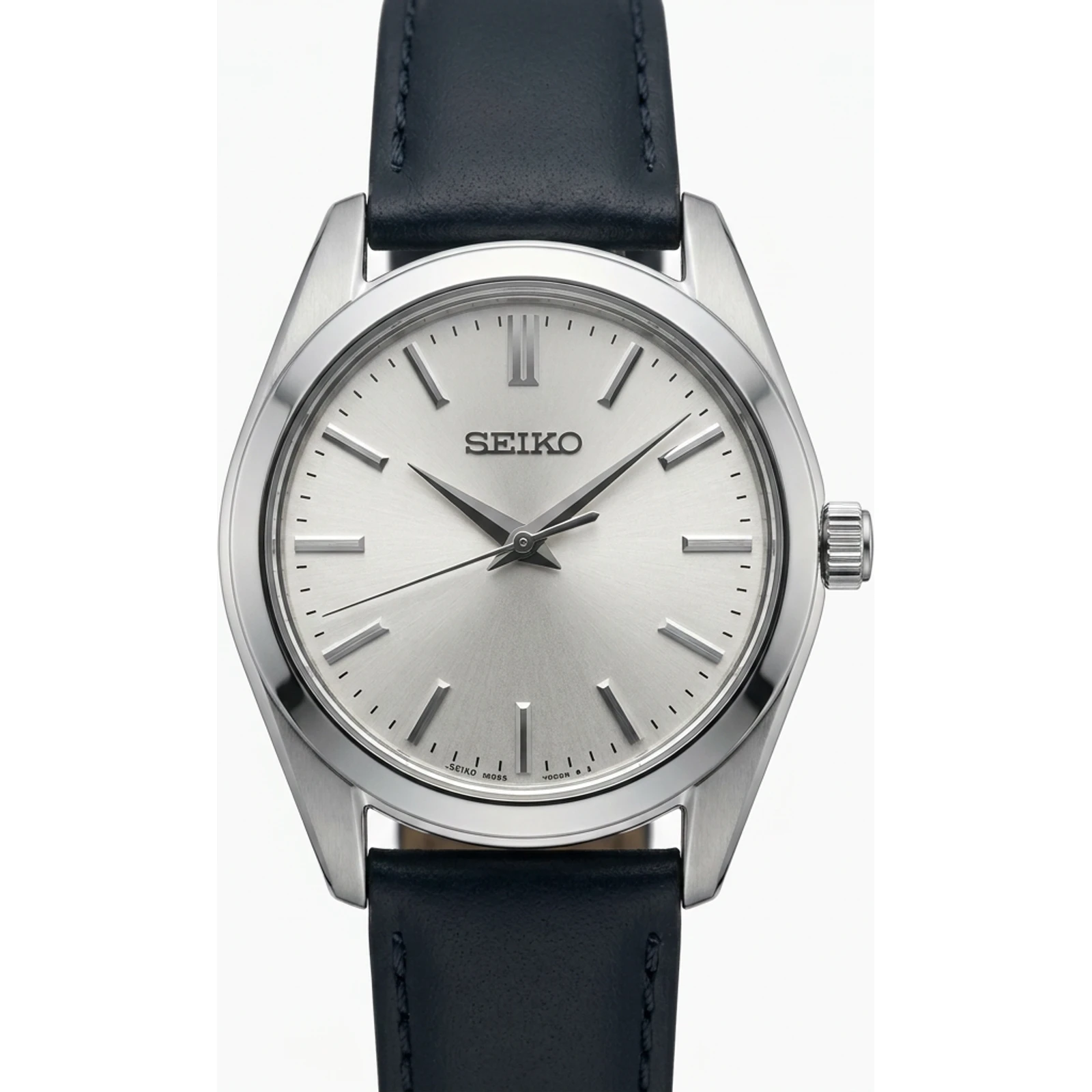 Seiko 5 6309-8820