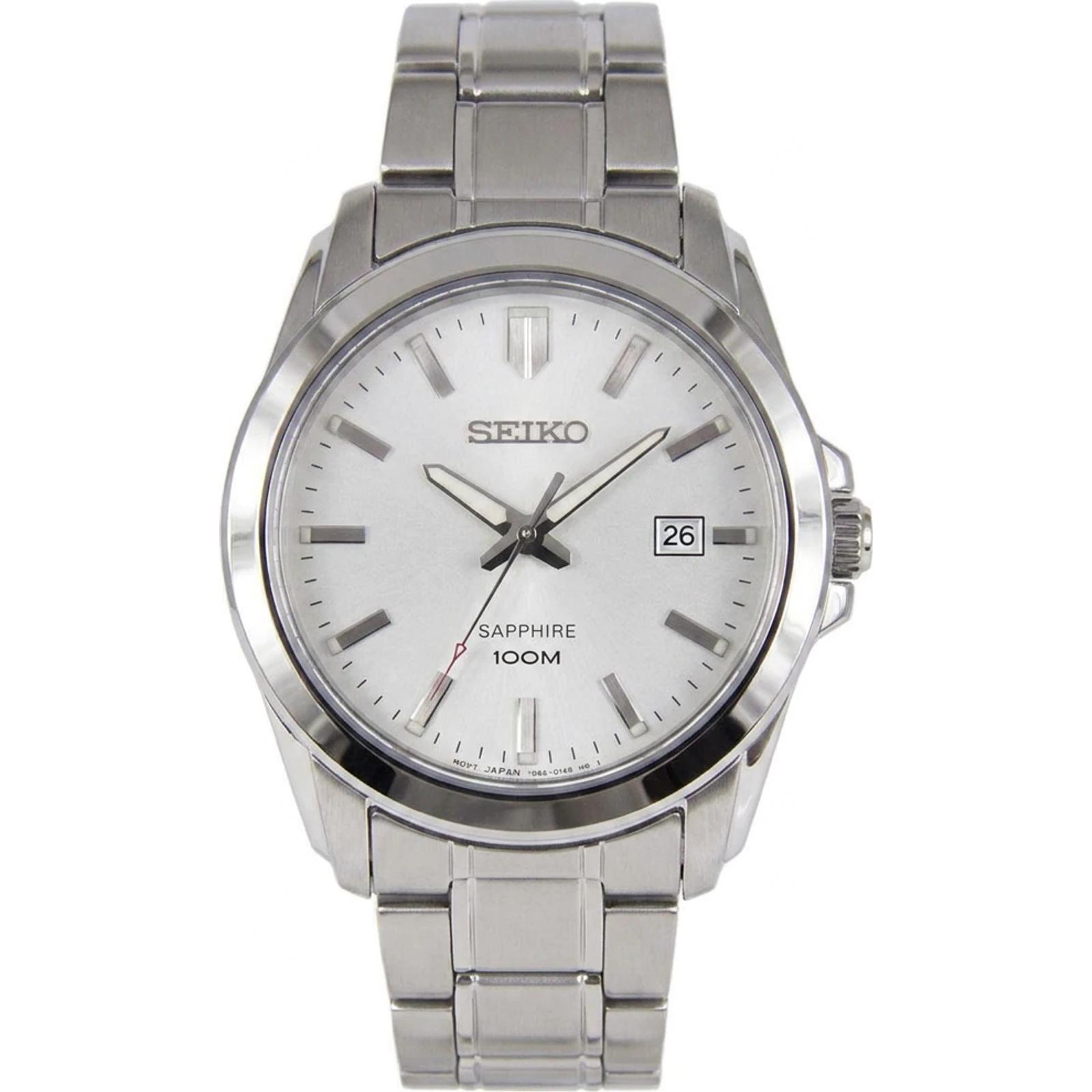 Seiko Neo Classic SGEH45P1