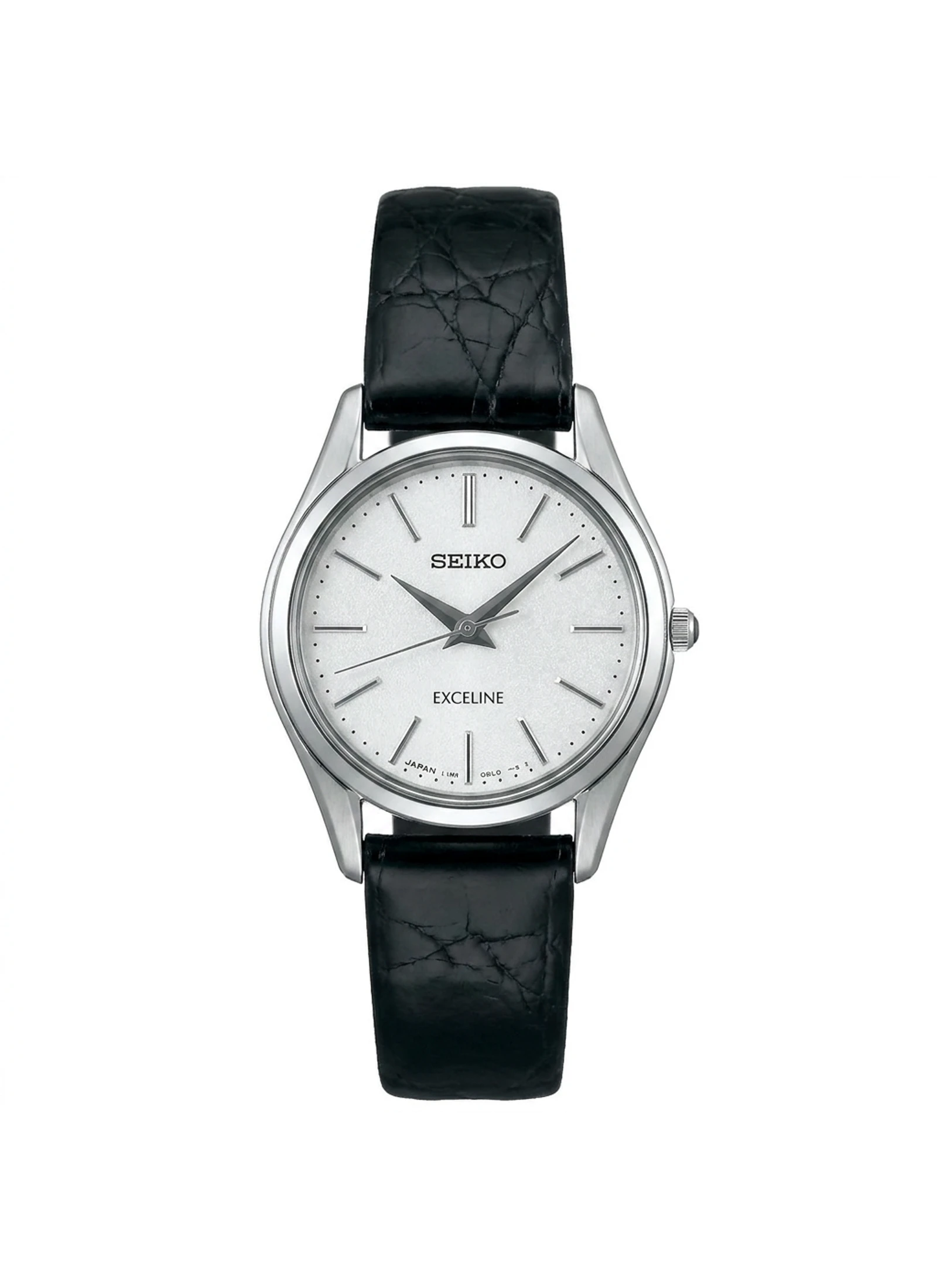 Seiko Exceline SWDL209