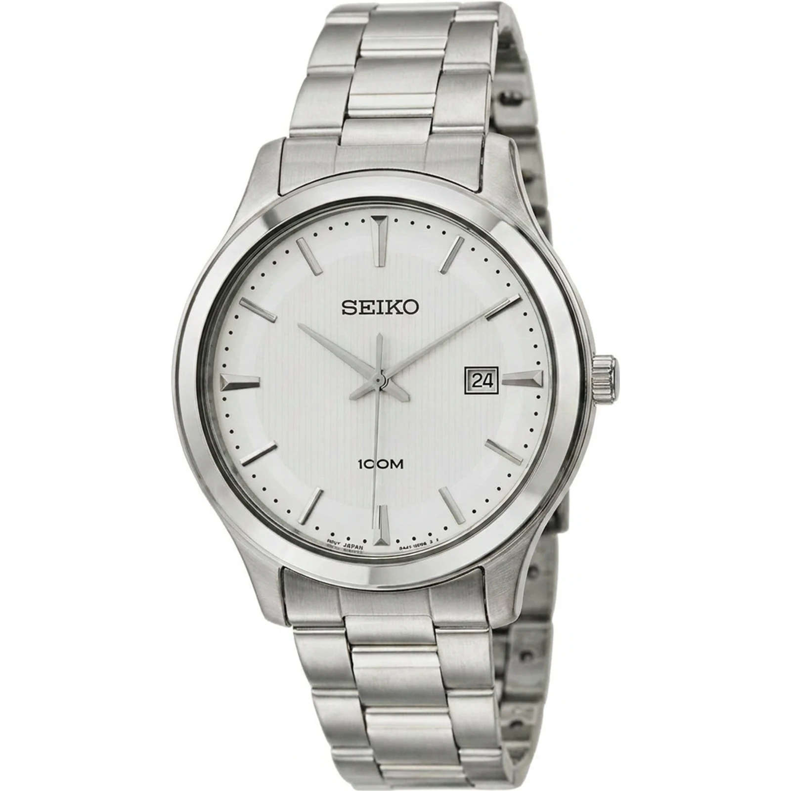 Seiko Dress SUR047