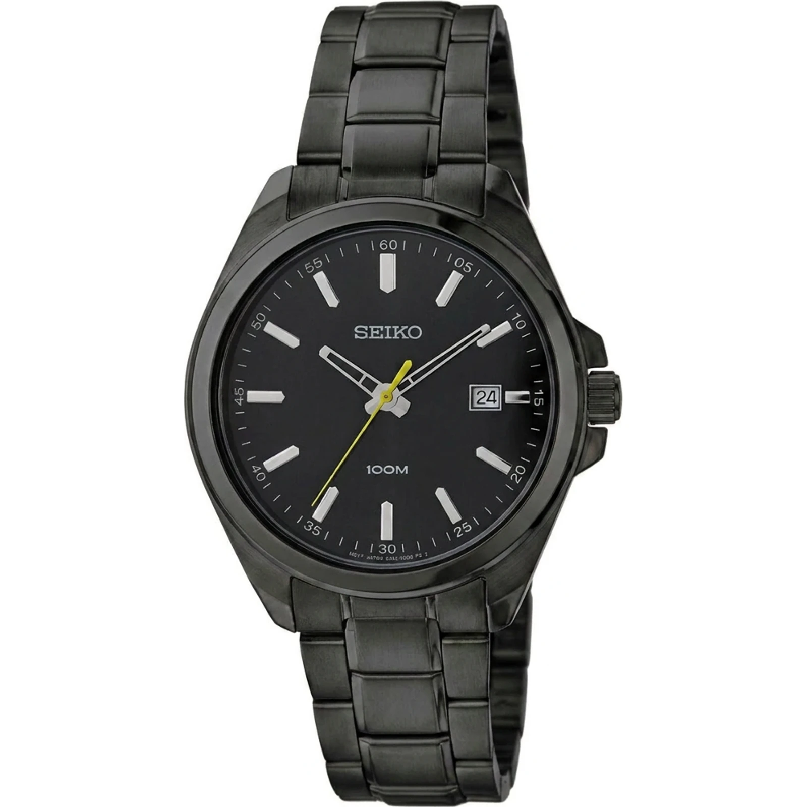 Seiko Dress SUR073