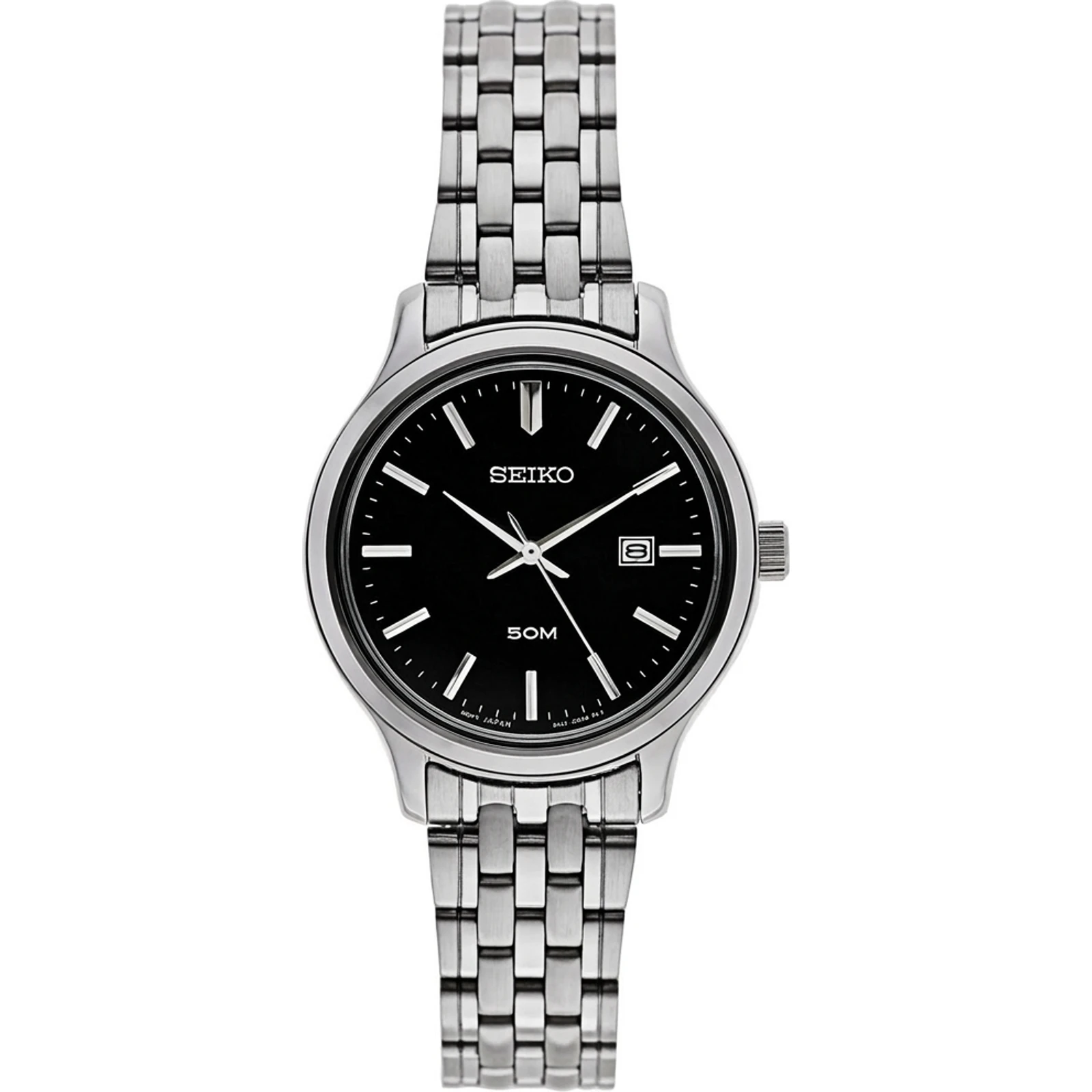 Seiko Bracelet SUR795