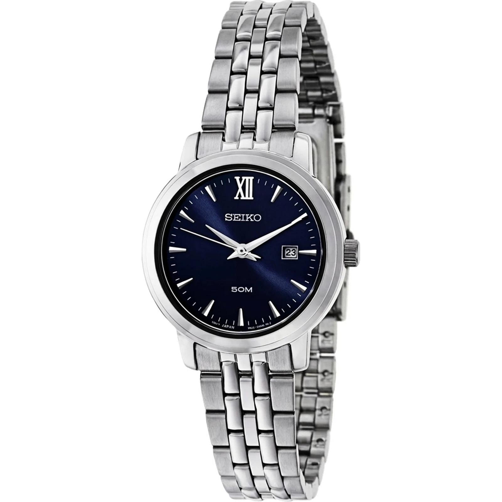 Seiko Bracelet SUR819