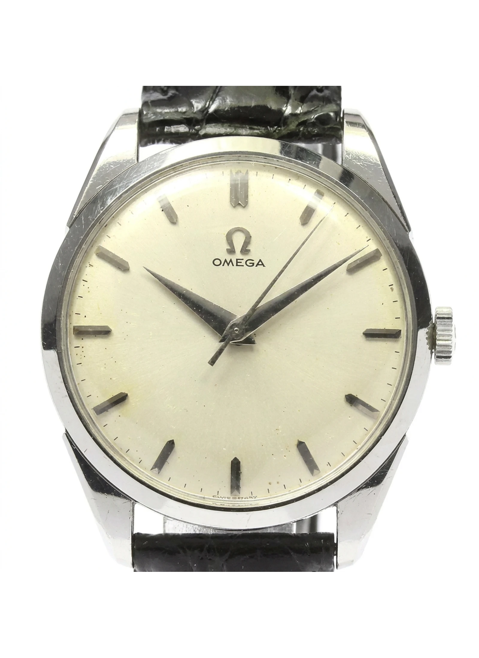 Omega 2910 SC
