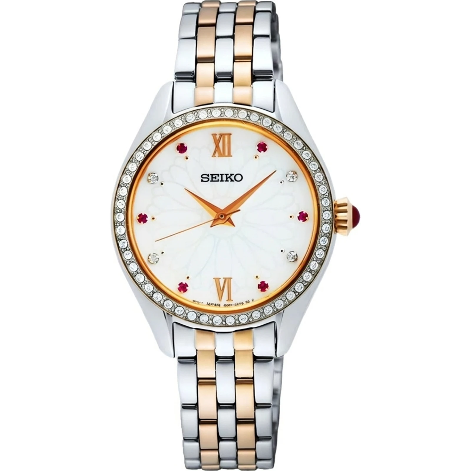 Seiko Core SUR542P1