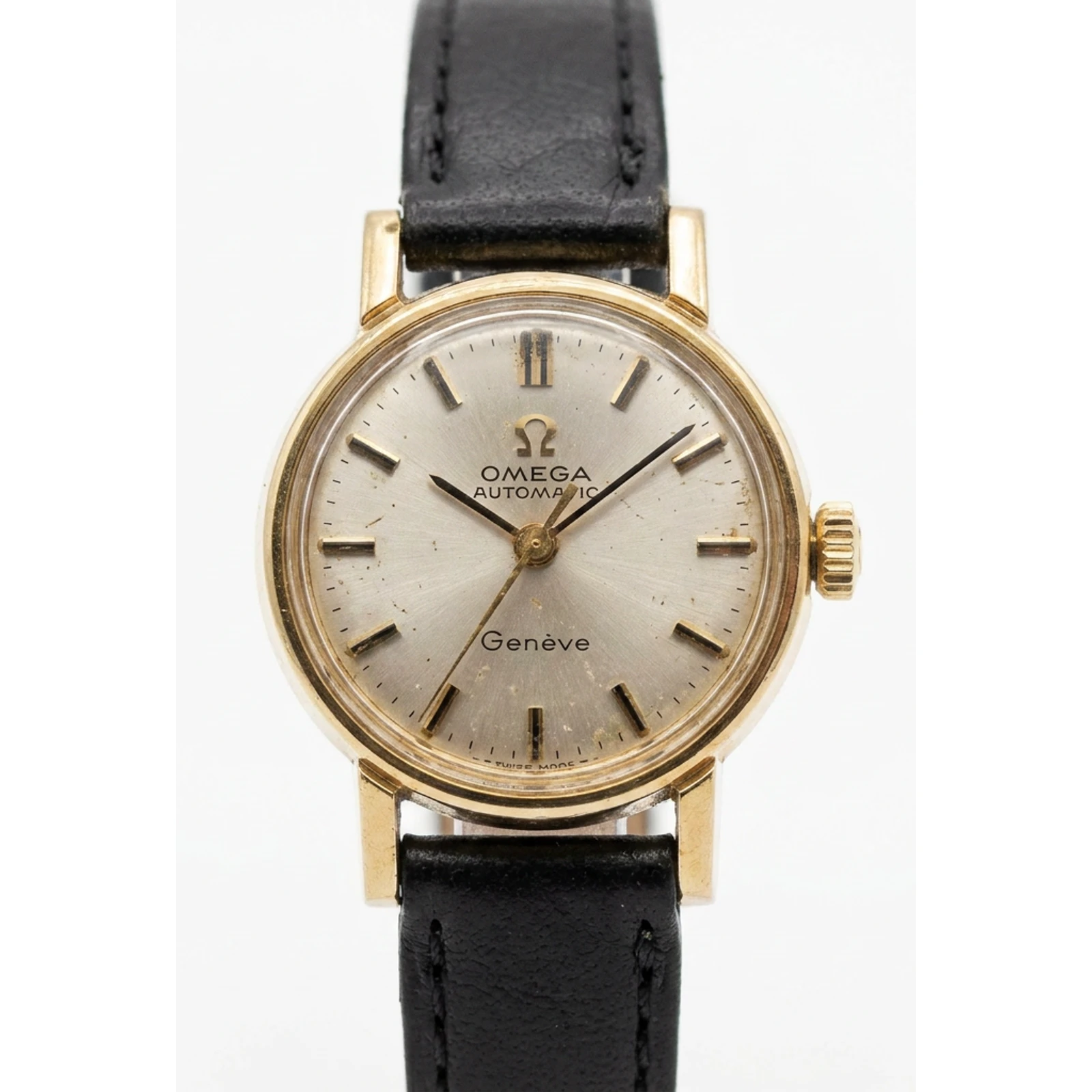 Omega 561.005