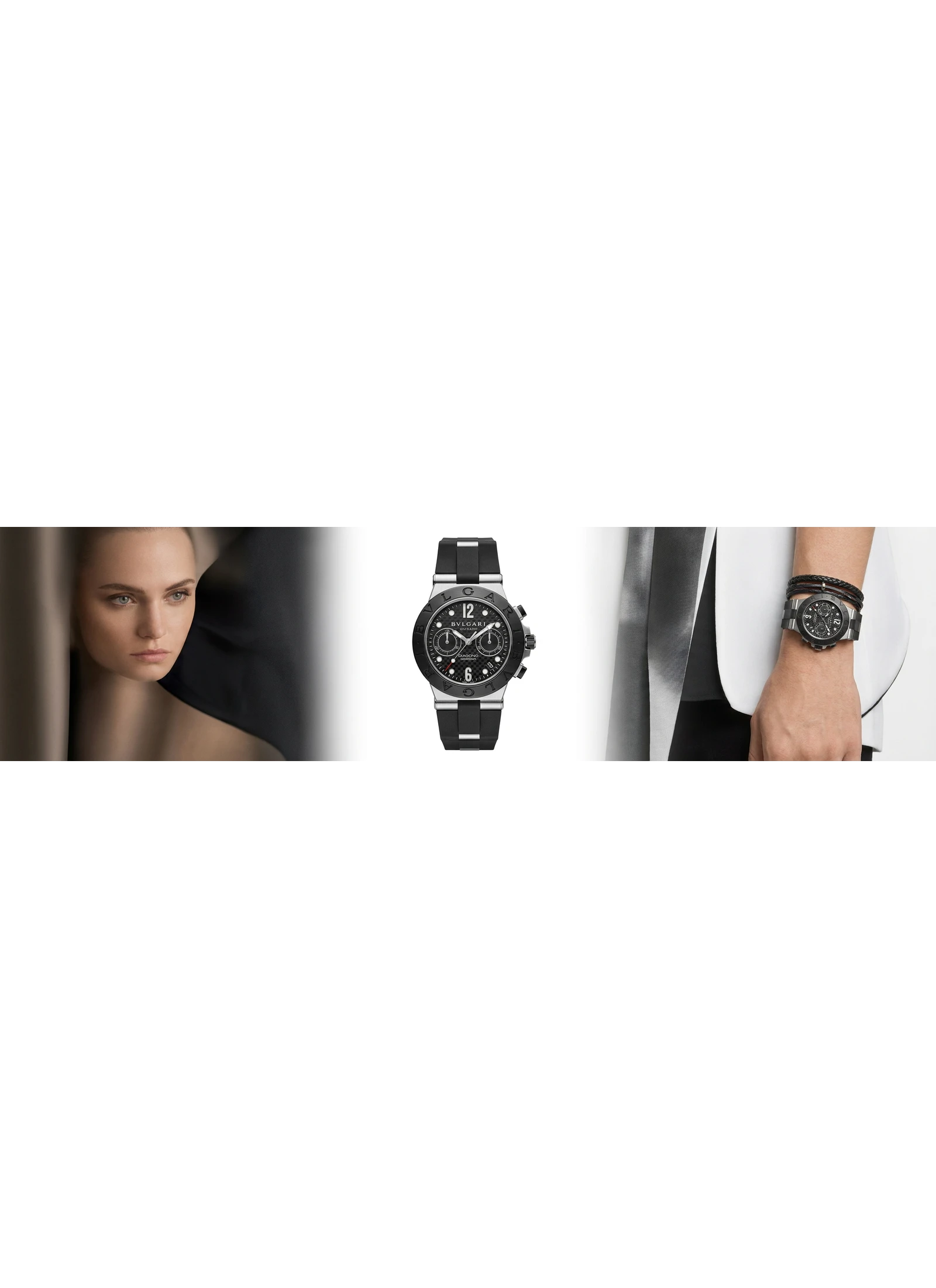 Edox Chronoffshore-1 Big Date 10020 3 NIN